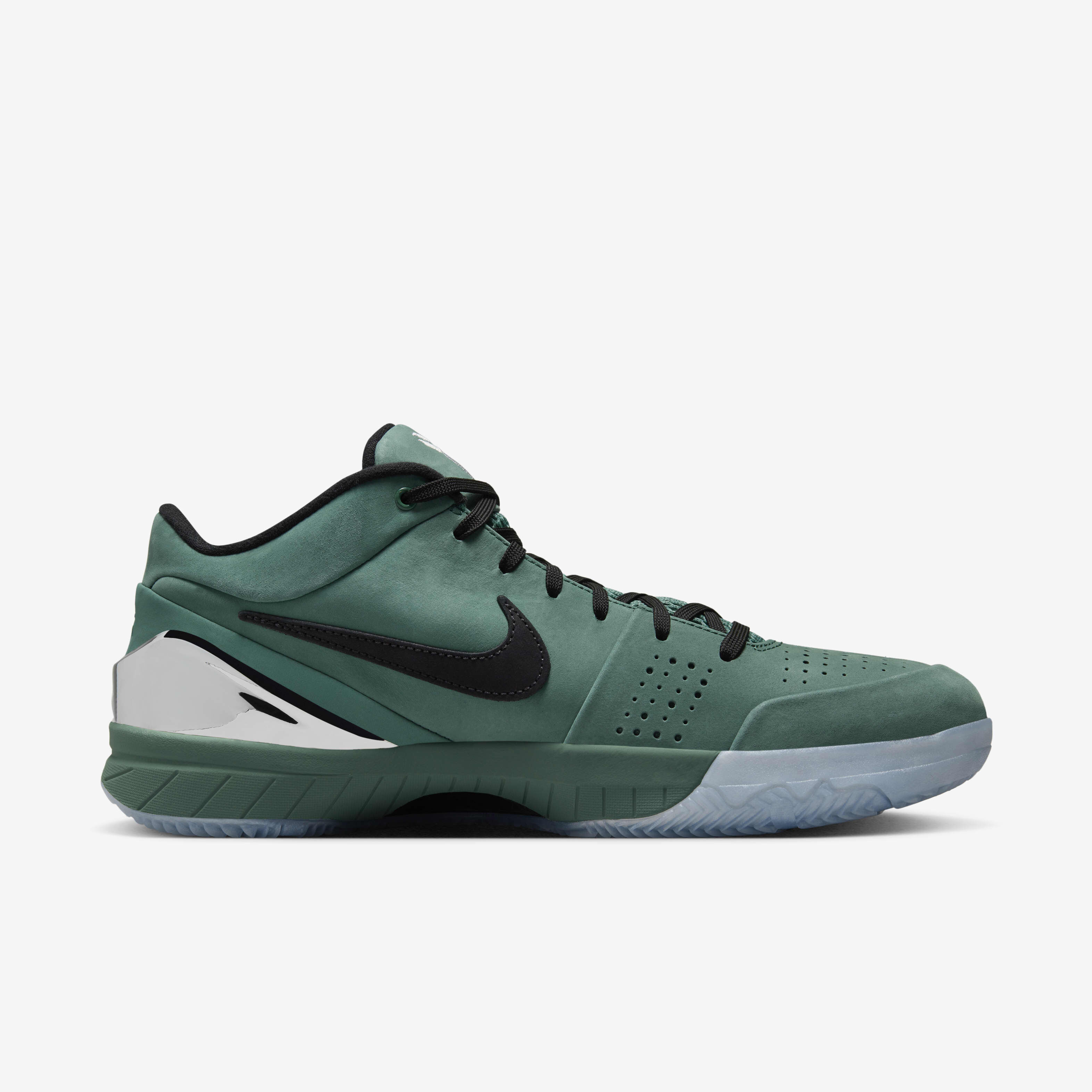 Buy Kobe 4 Protro