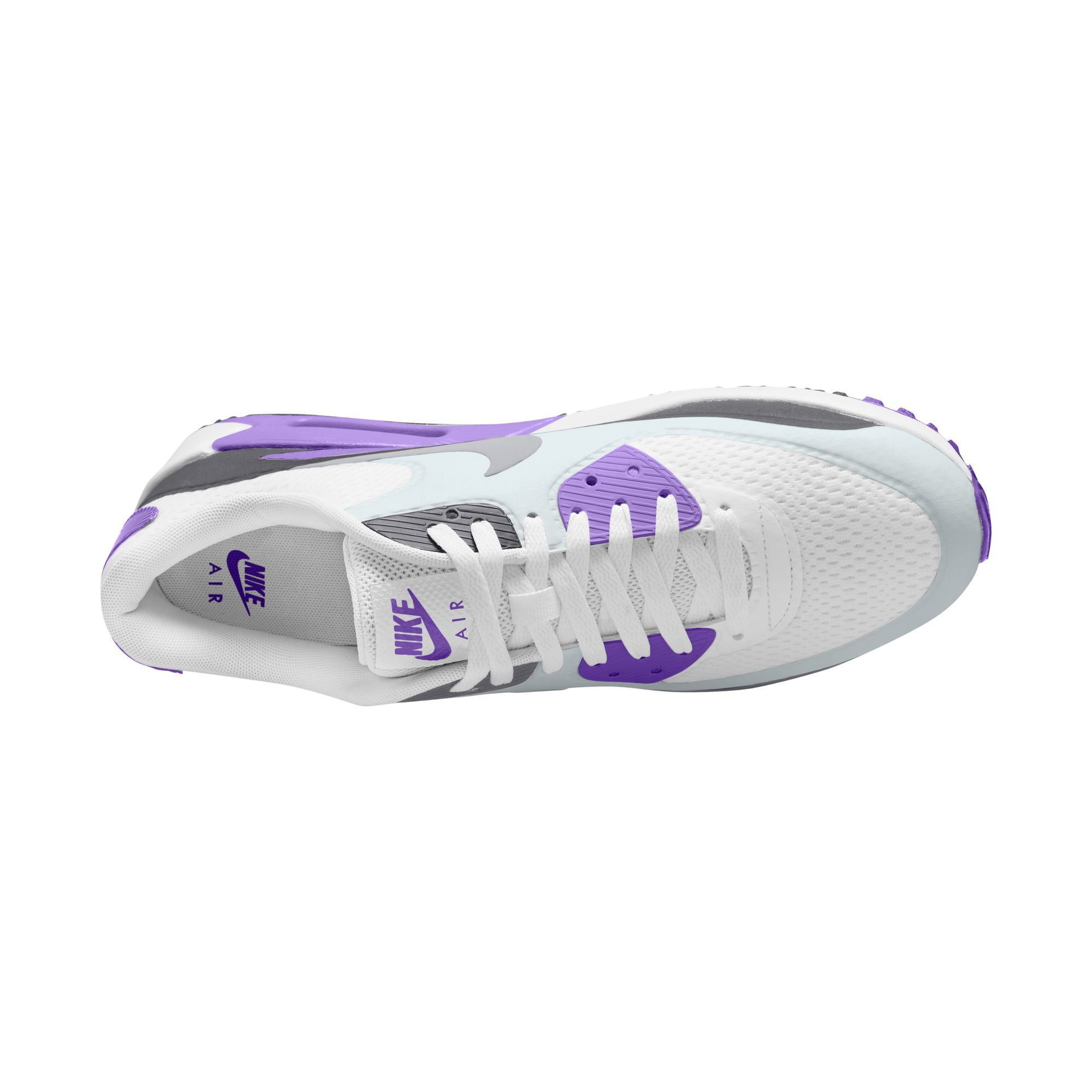 Nike Air Max 90 G image number 7