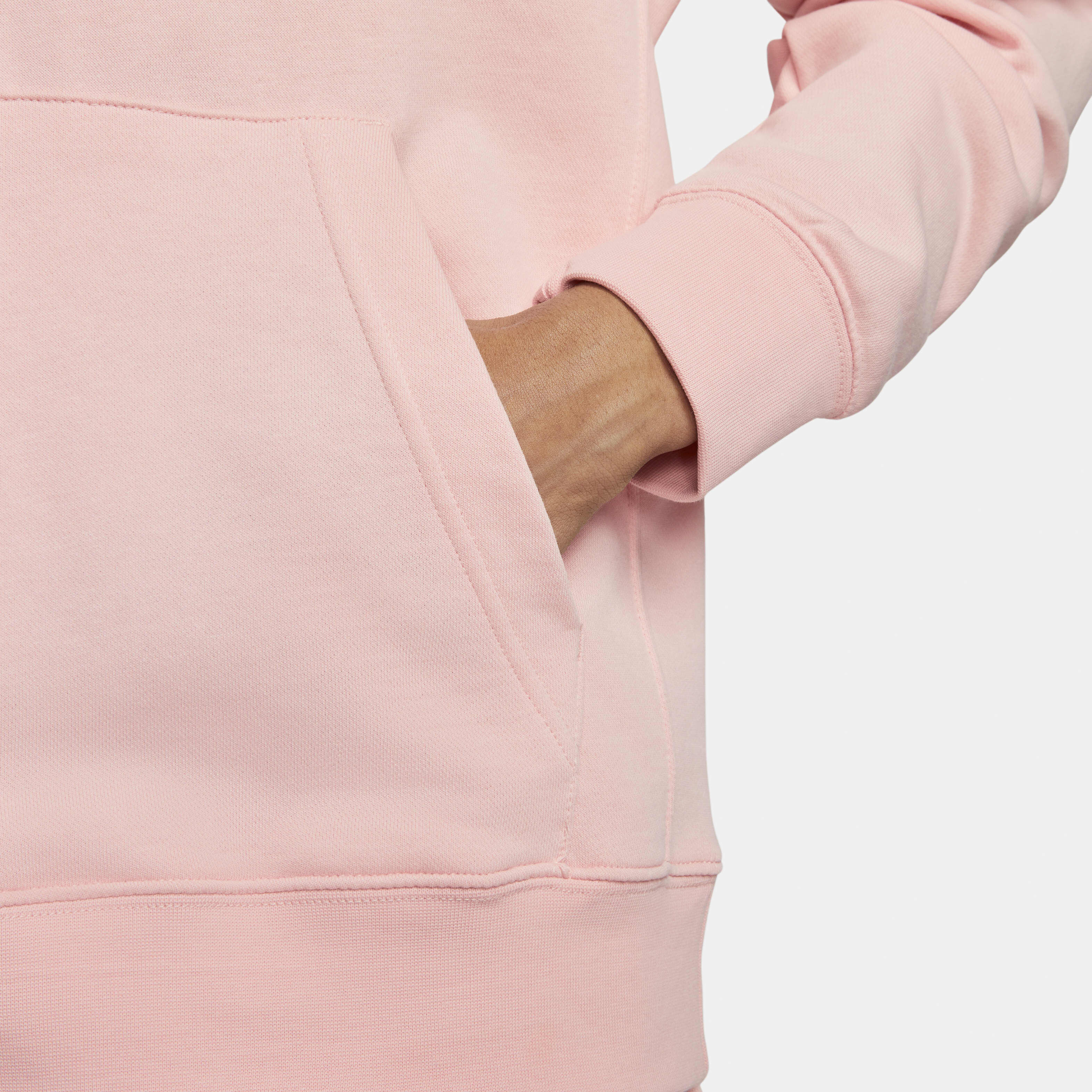 نايكي كلوب فليس image number 4