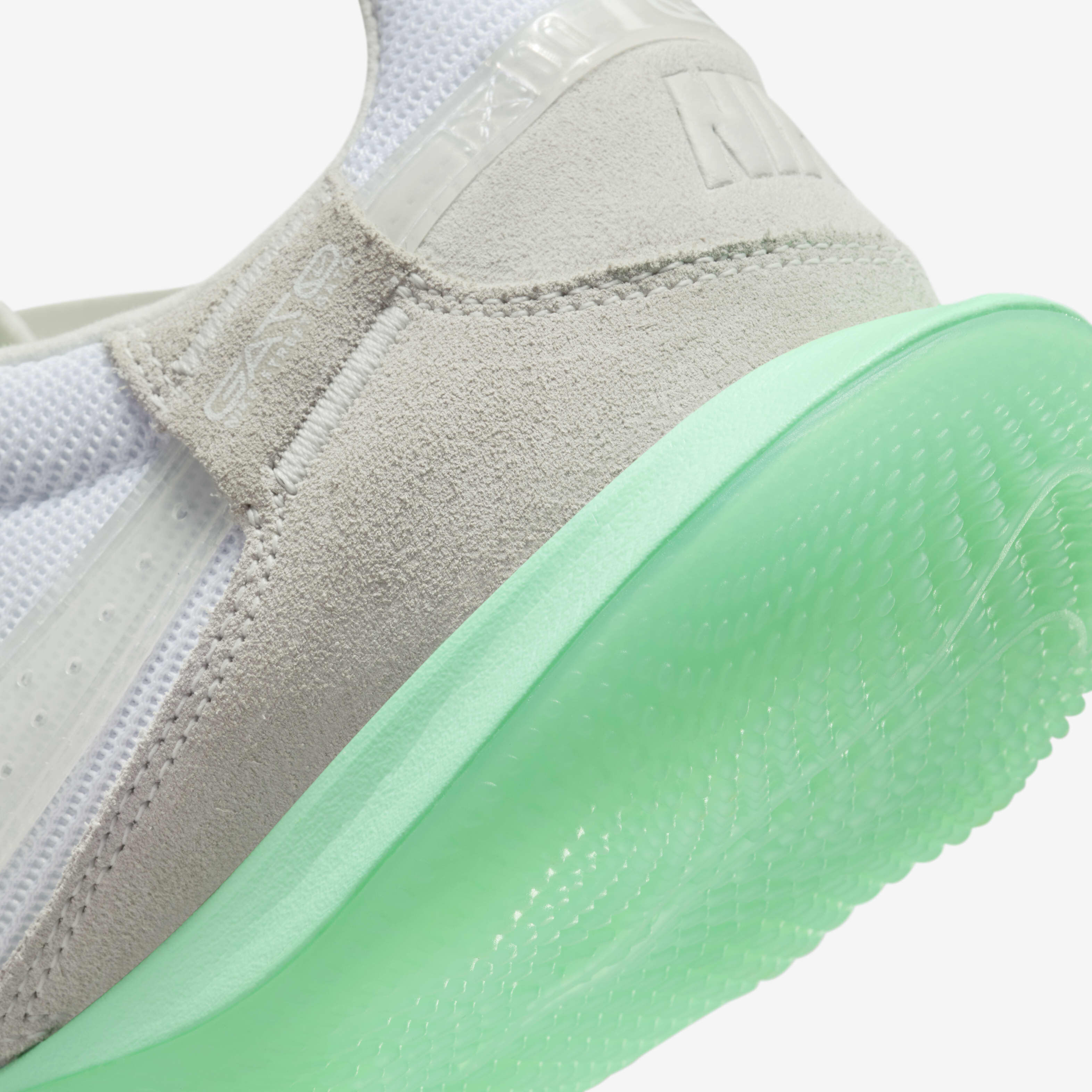 Nike Streetgato image number 7