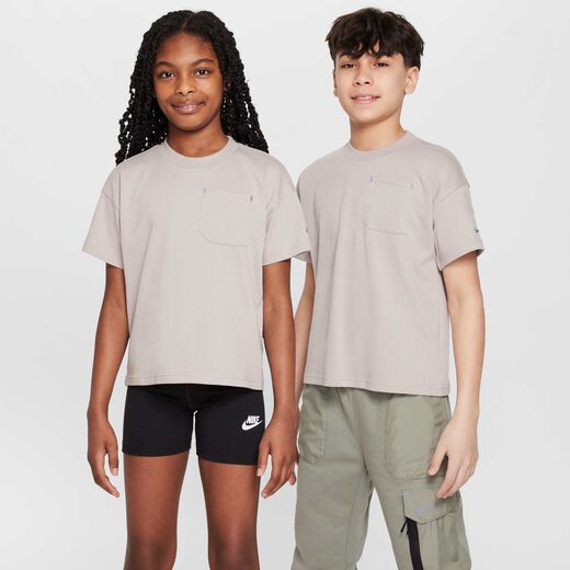 Nike Sportswear City Utility