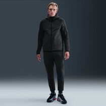 Nike Tech