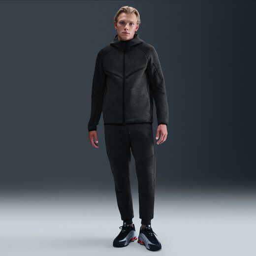 New In Men's Joggers & Sweatpants-Nike, Nike Tech, Men's Fleece Joggers