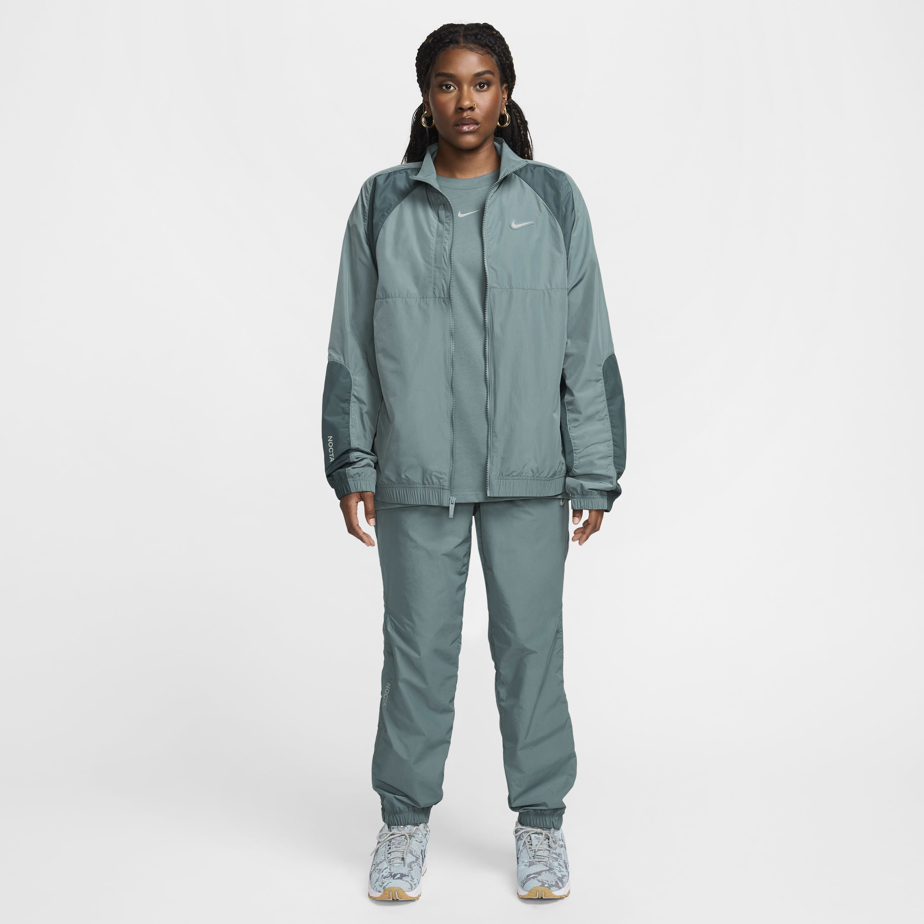 NOCTA image number 8