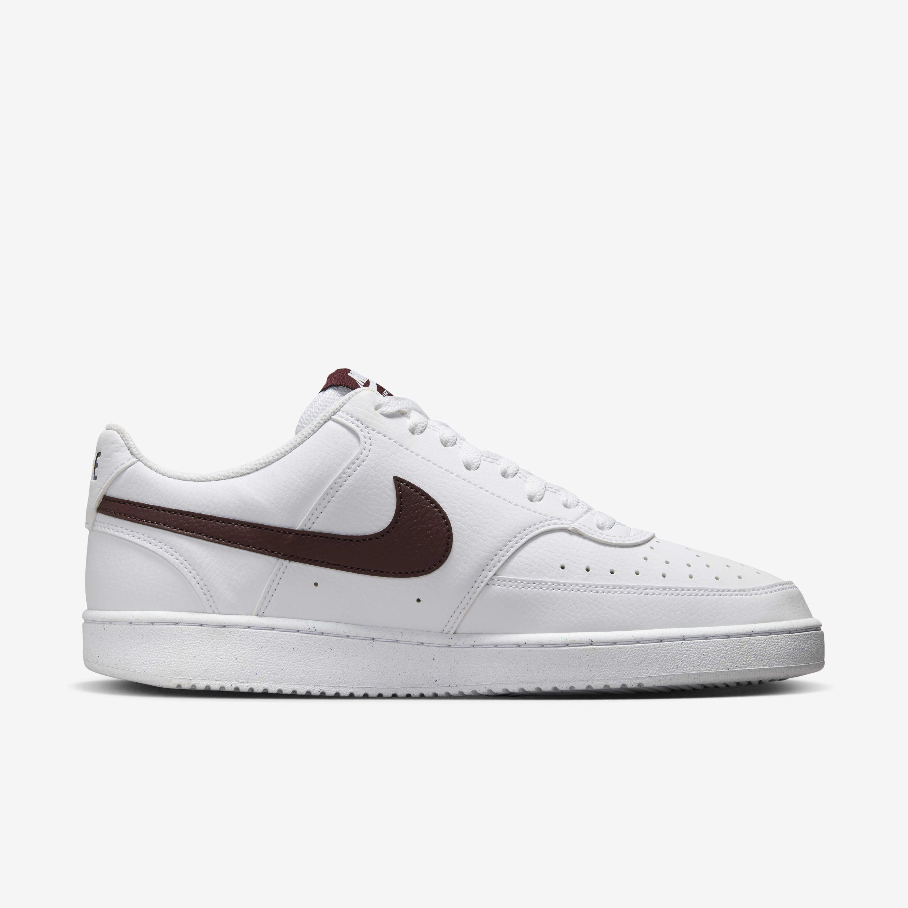 Nike low court deals