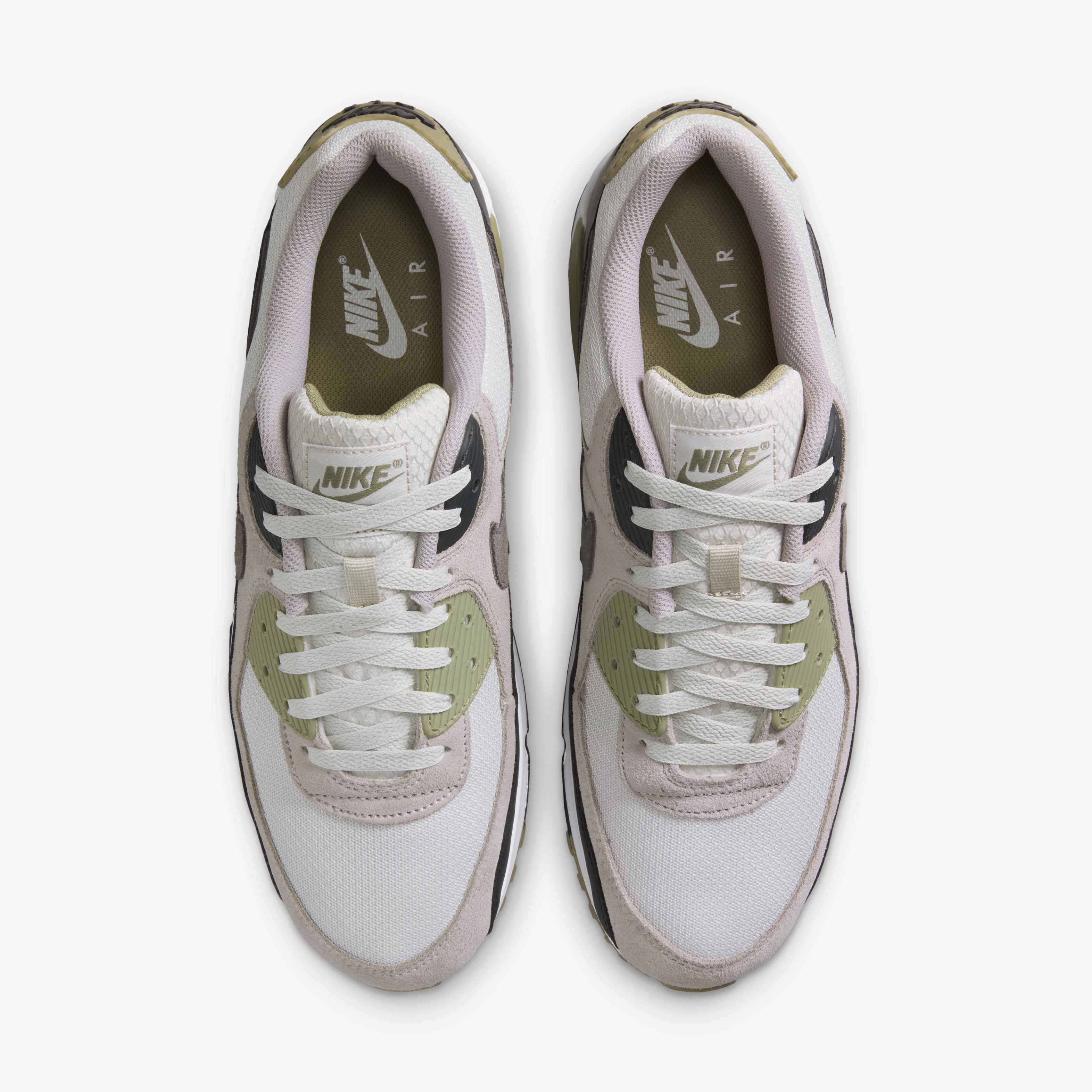 Nike Air Max 90 image number 3