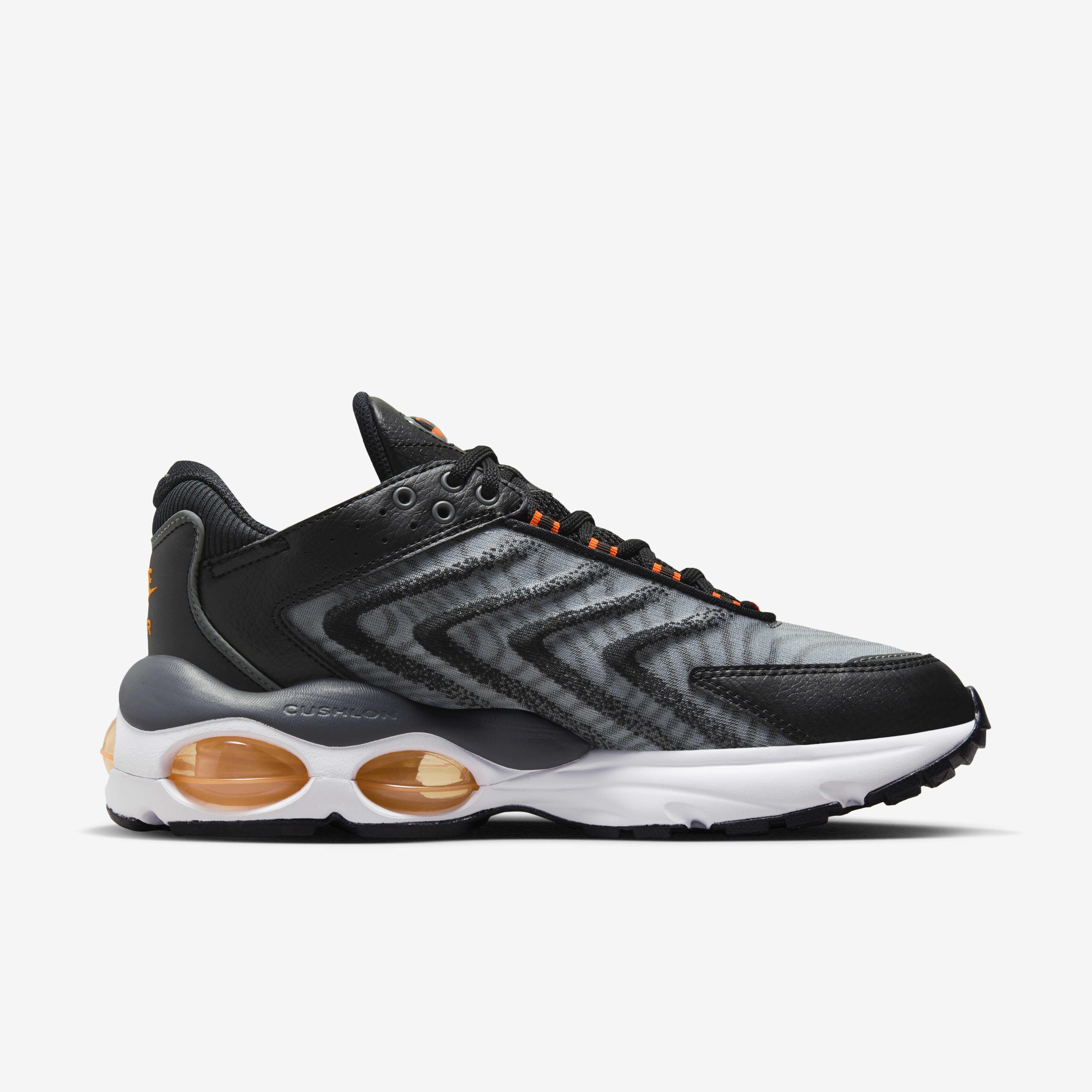 Nike Air Max TW Next Nature image number 2