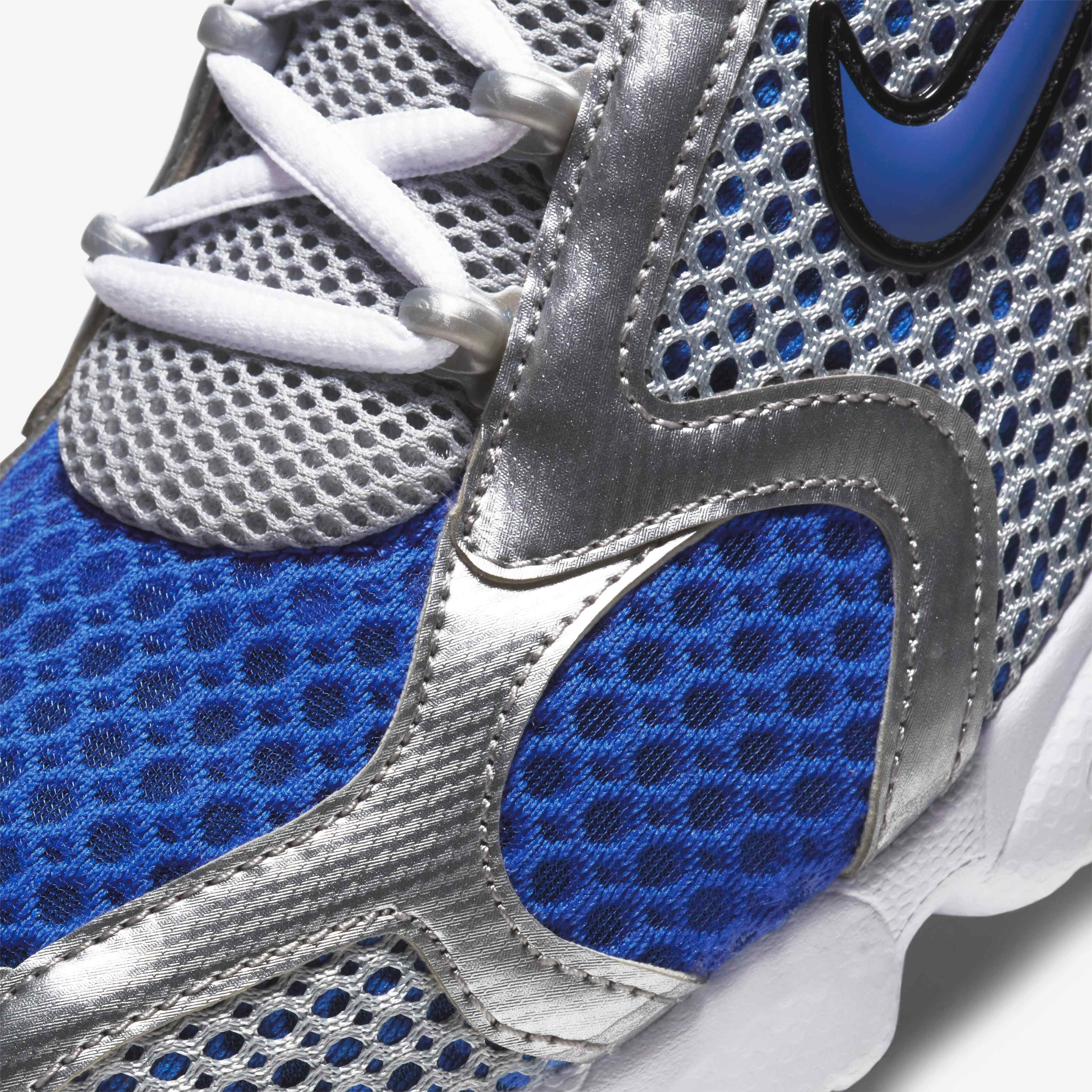 Nike Air Zoom Spiridon Cage 2 image number 6