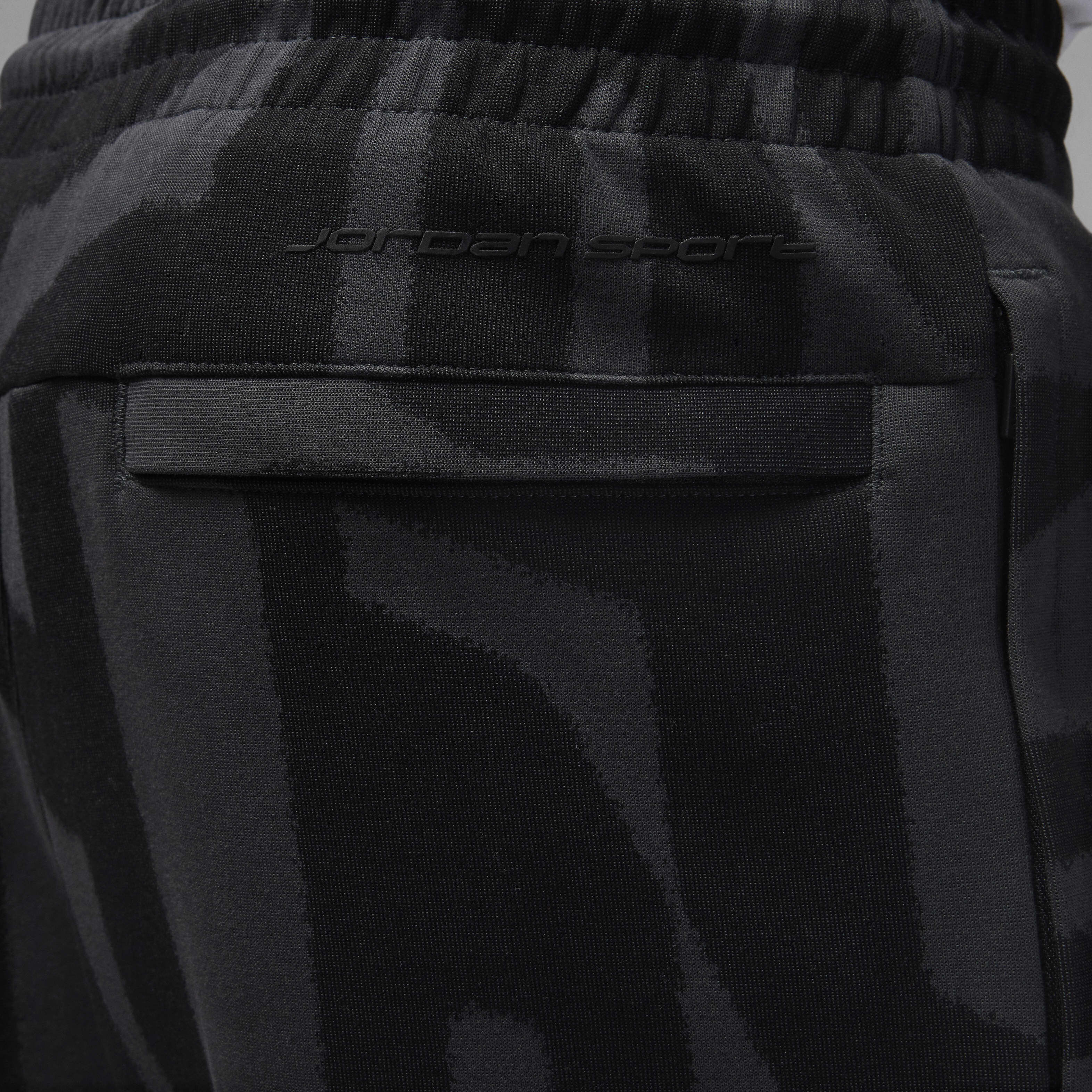 Jordan Sport Hoop Fleece image number 3