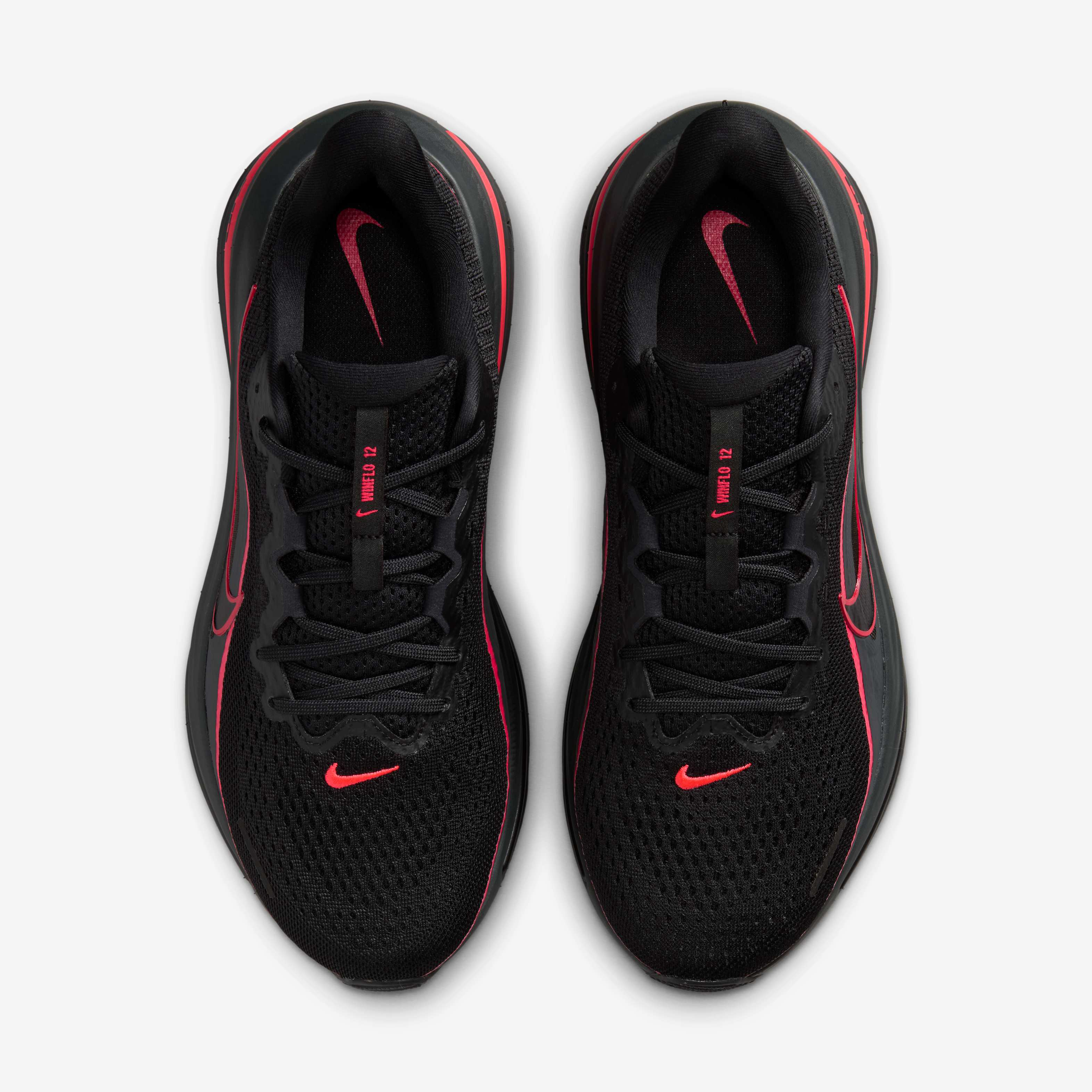 Nike Winflo 12 image number 3