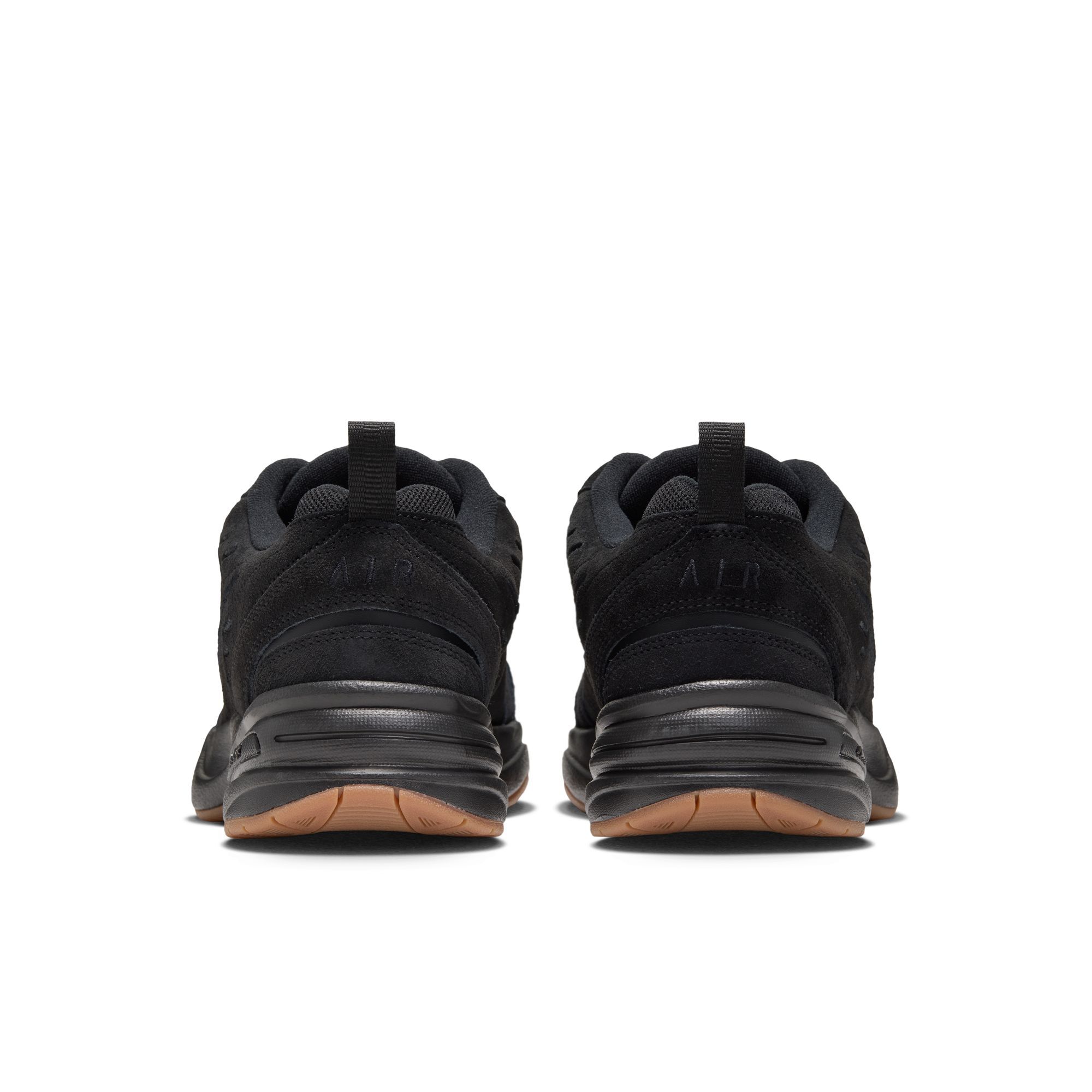 Nike Air Monarch SE image number 1