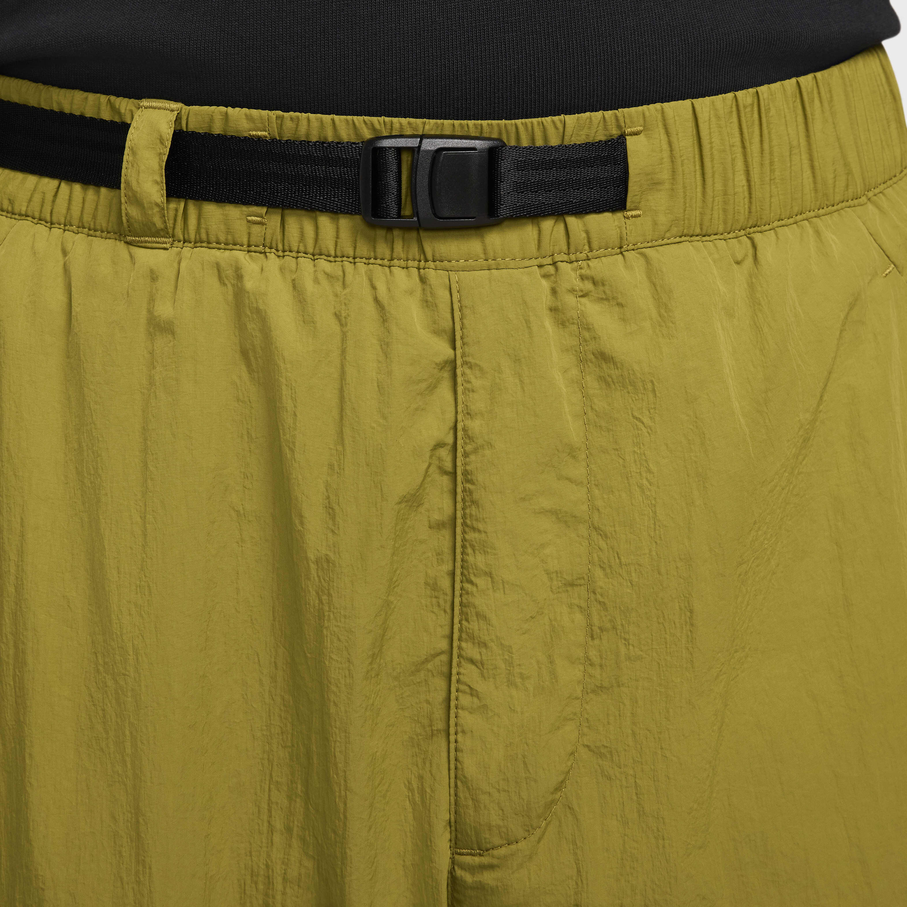 نايكي تك image number 2