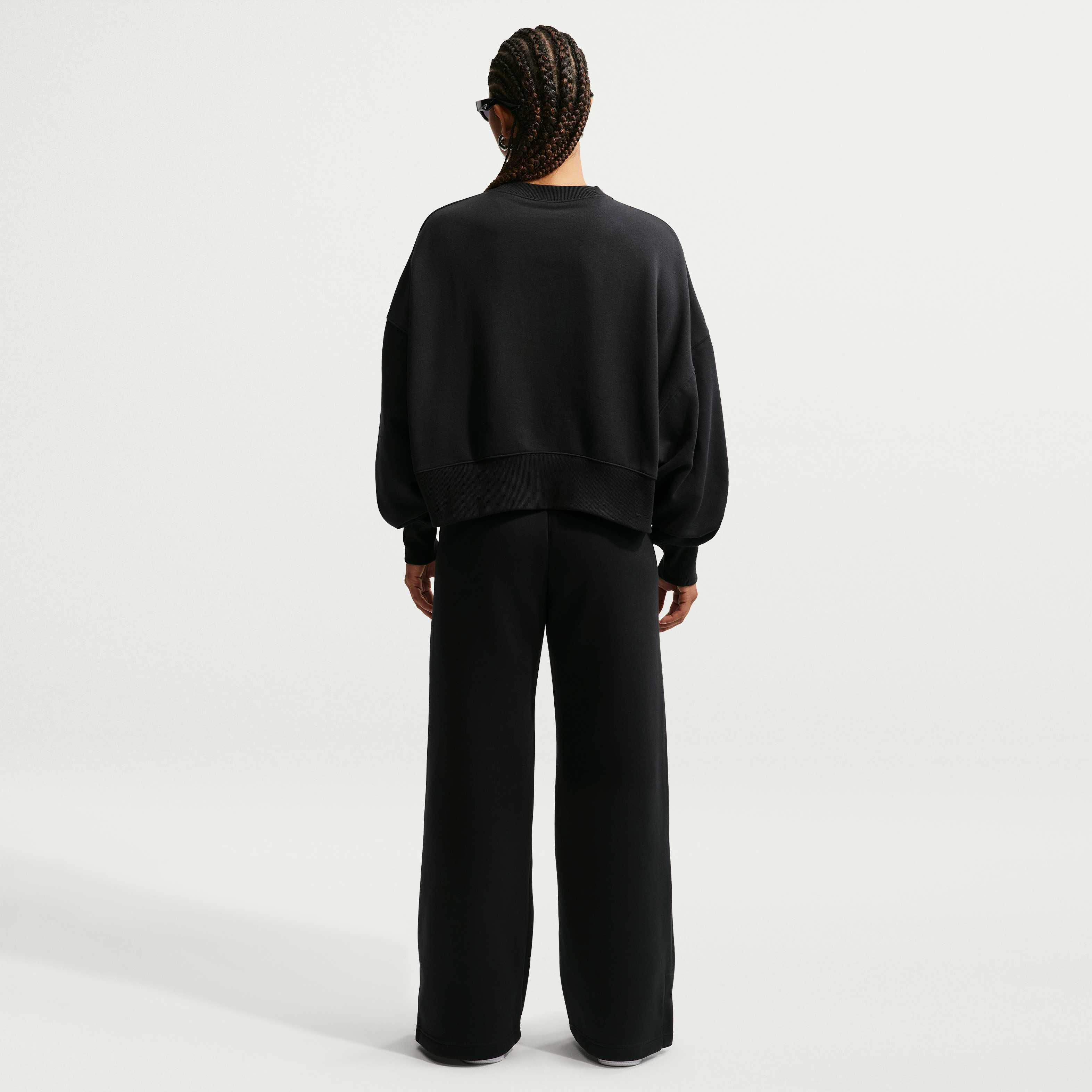 Nike Sportswear Phoenix Fleece image number 4