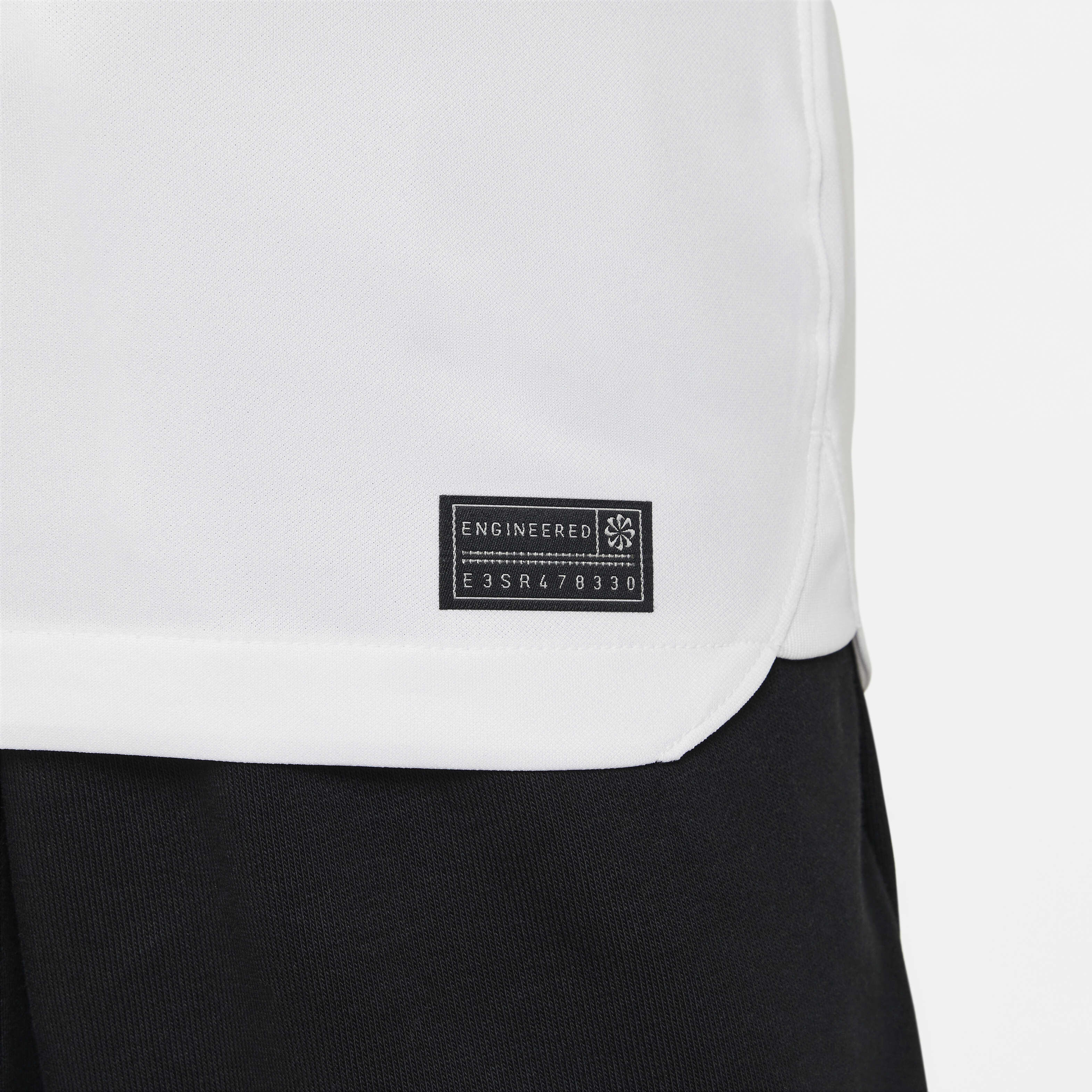 Inter Milan 2023/24 Stadium Away image number 3