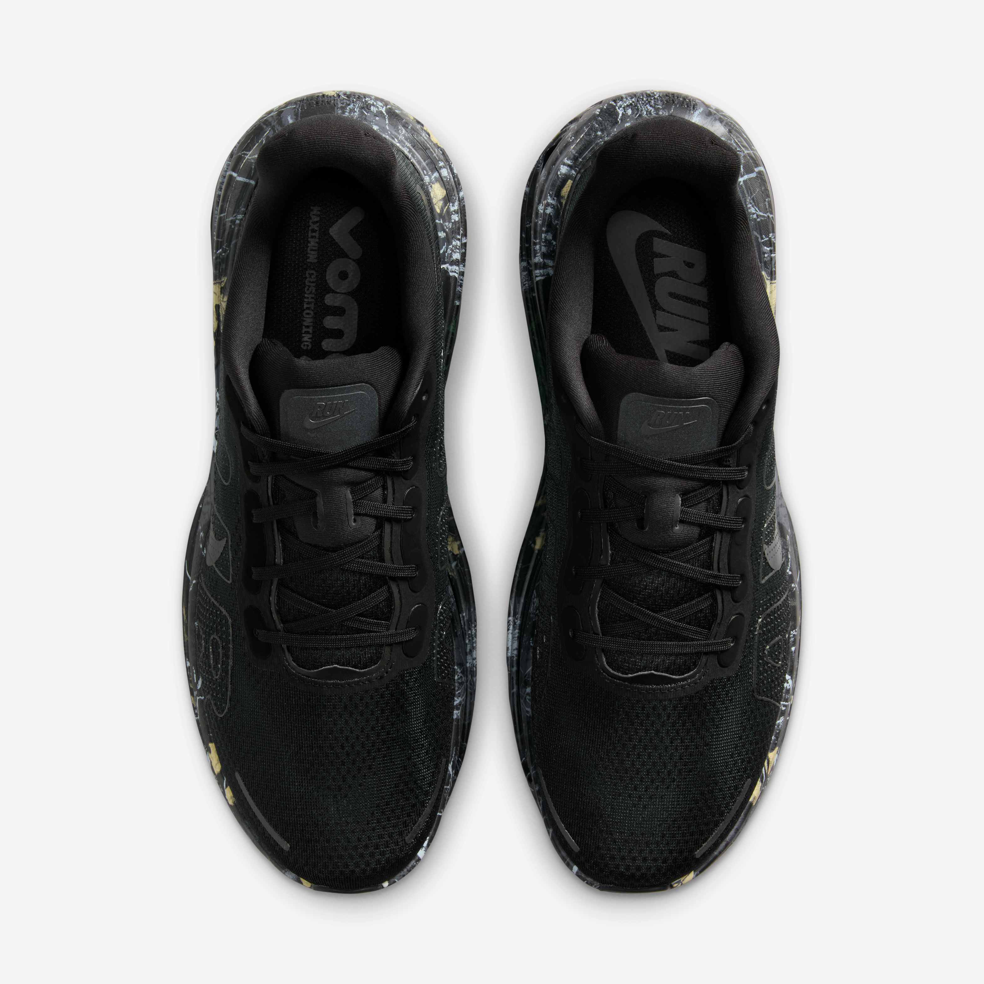 Nike Vomero Premium image number 3