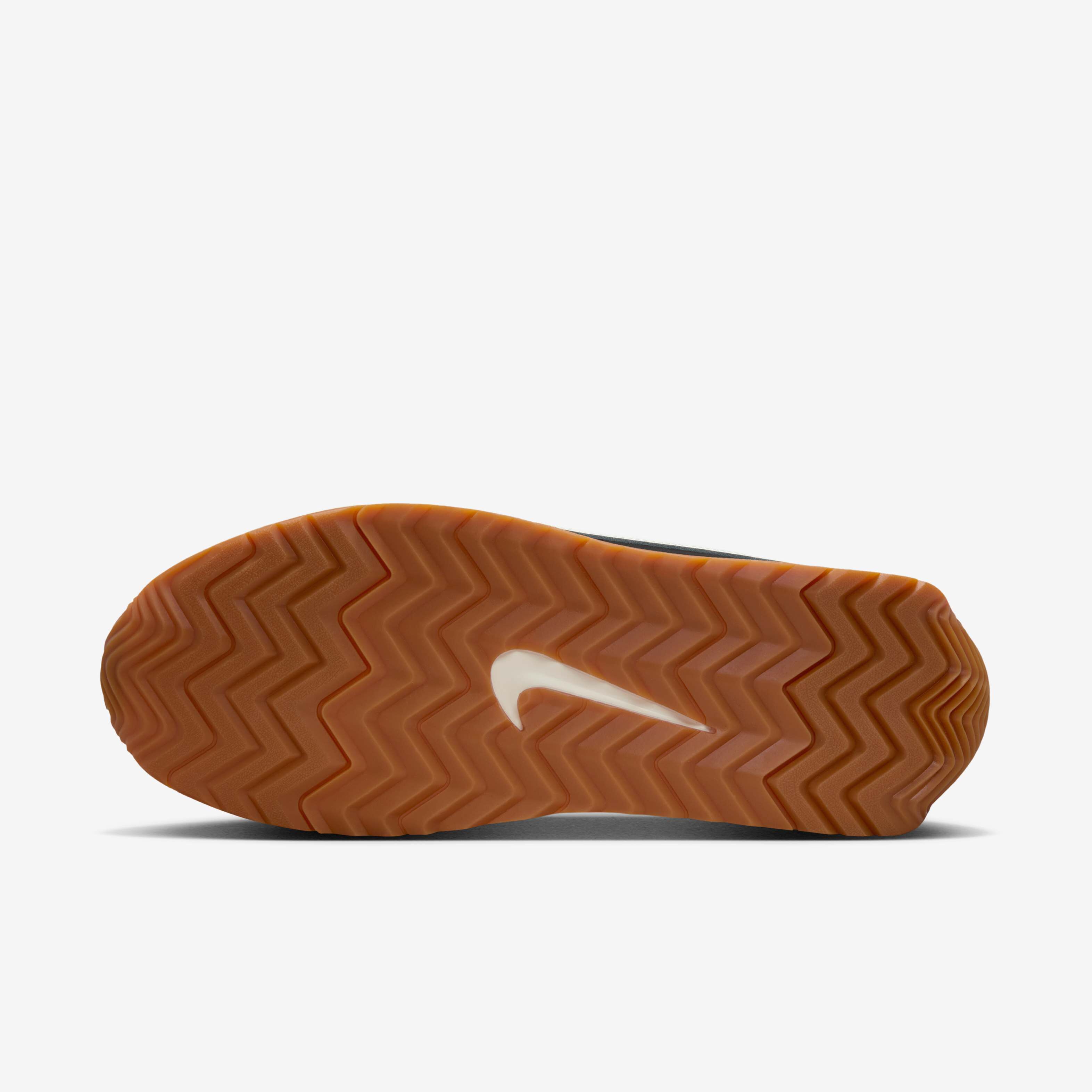Nike Pacific Leather image number 1