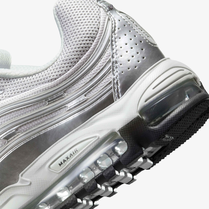 Nike Air Max TL 2.5 image number 7 Nike Air Max TL 2.5 image number 7