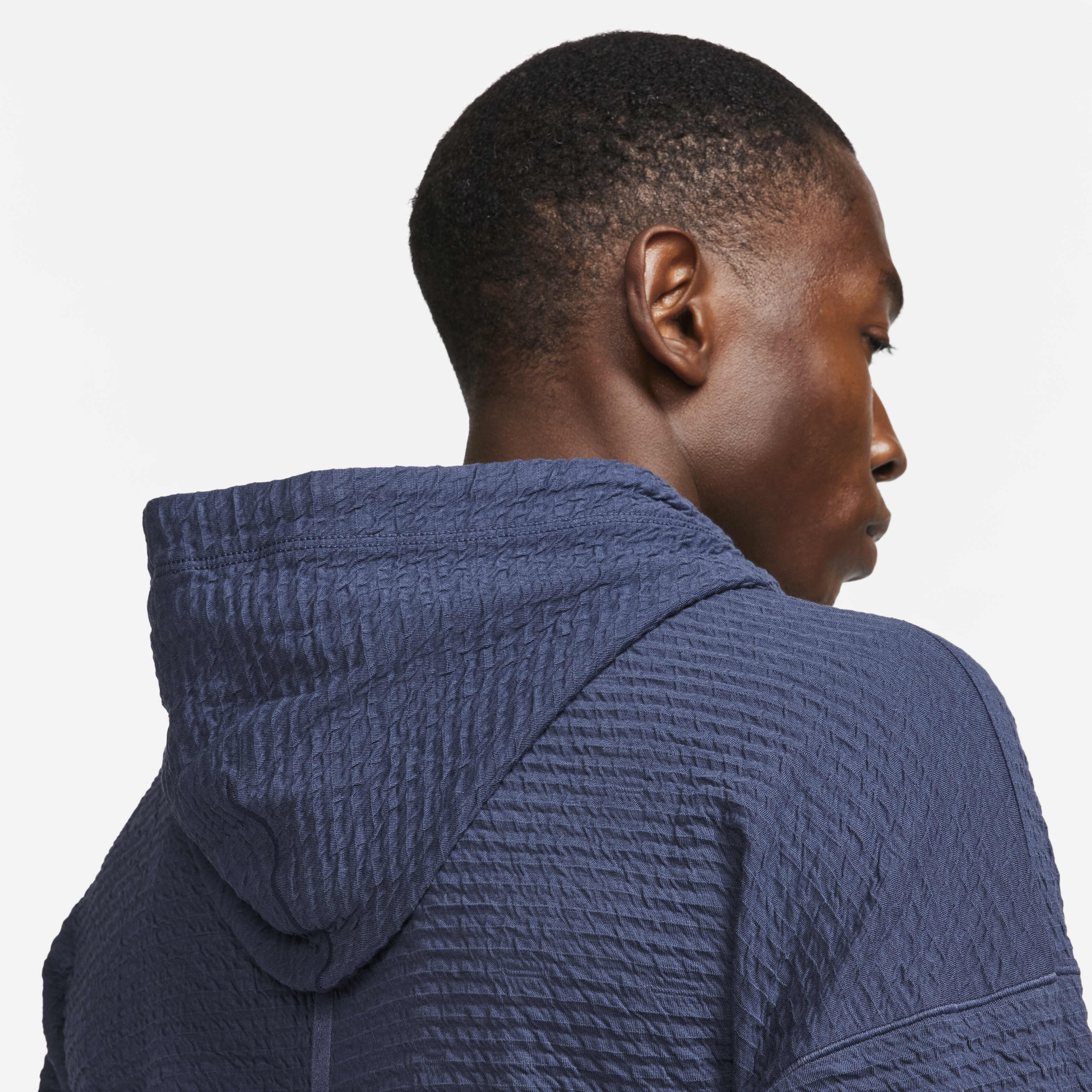 Nike Yoga image number 5