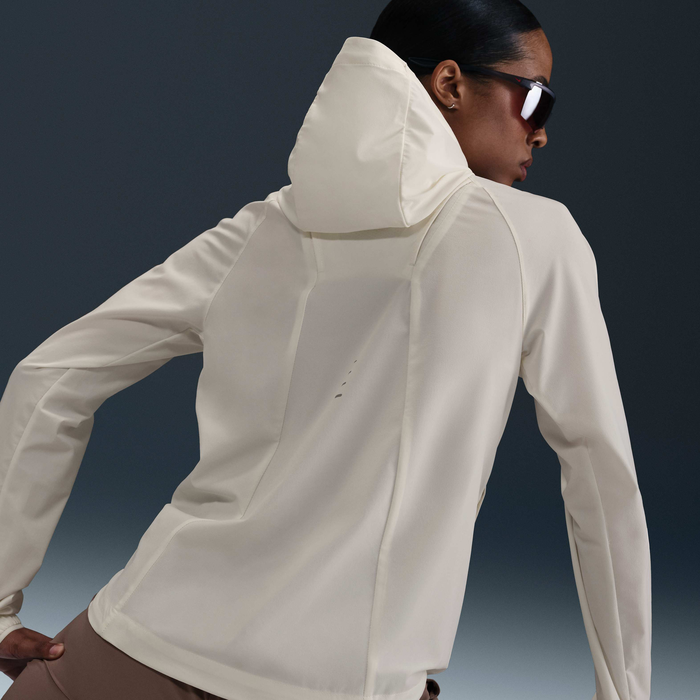 Nike Swift image number 1 Nike Swift image number 1