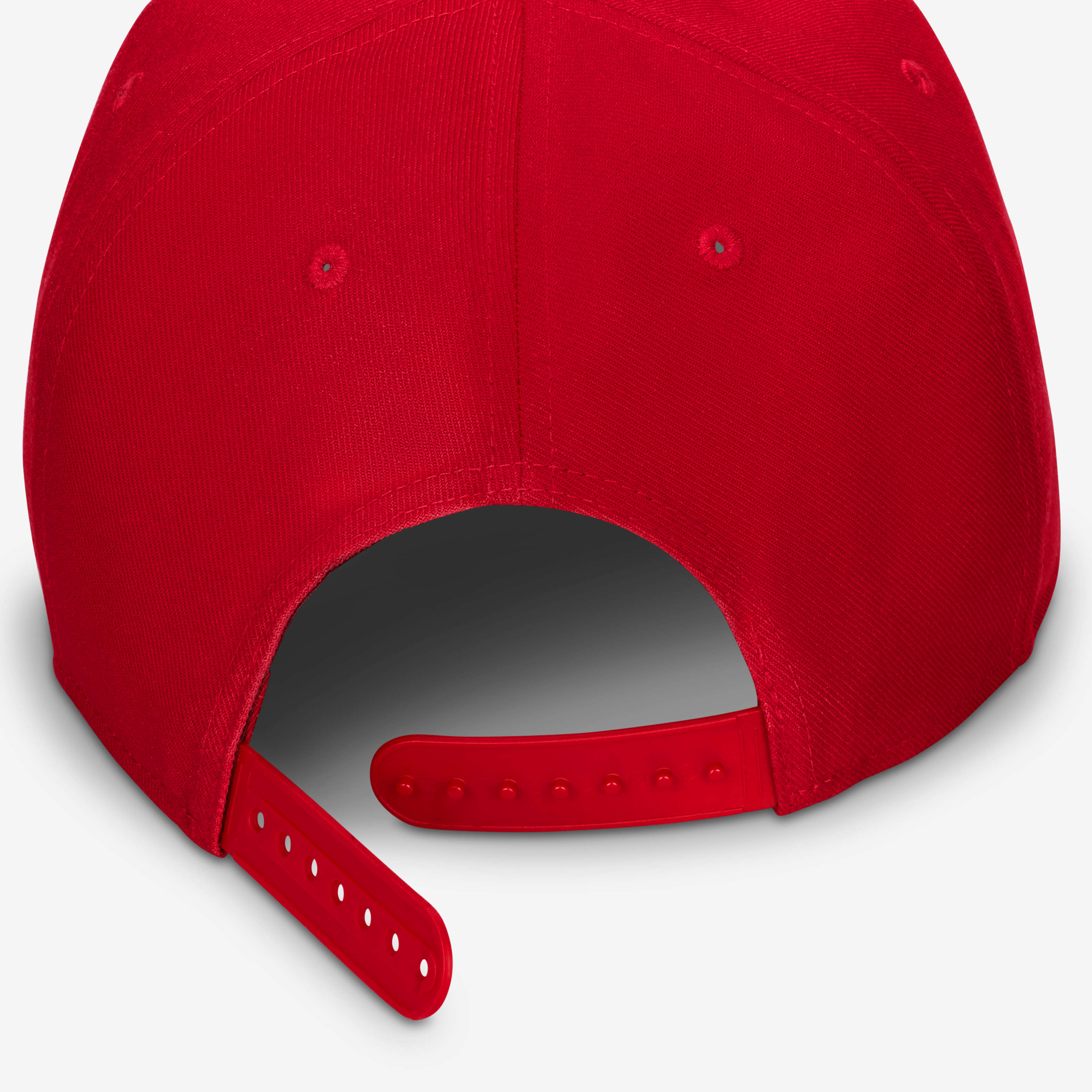 Jordan Pro image number 2