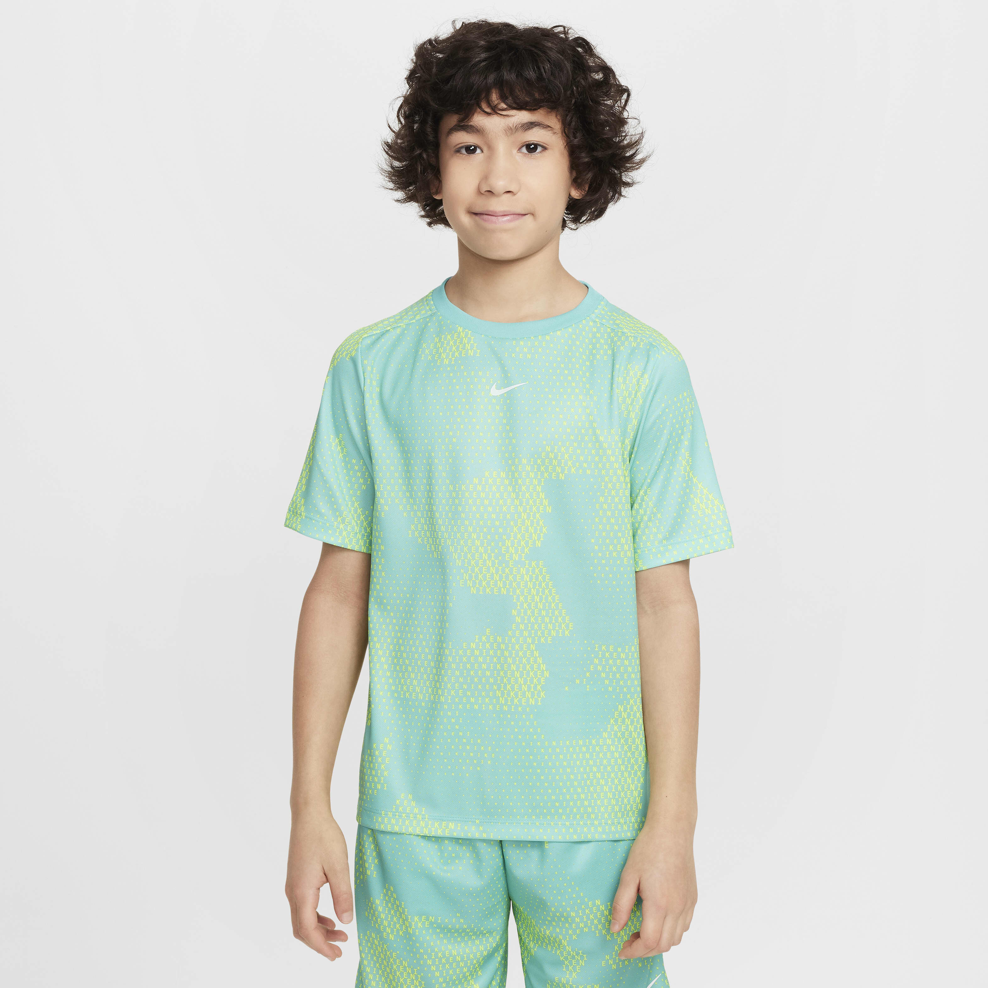 Nike Multi image number 0