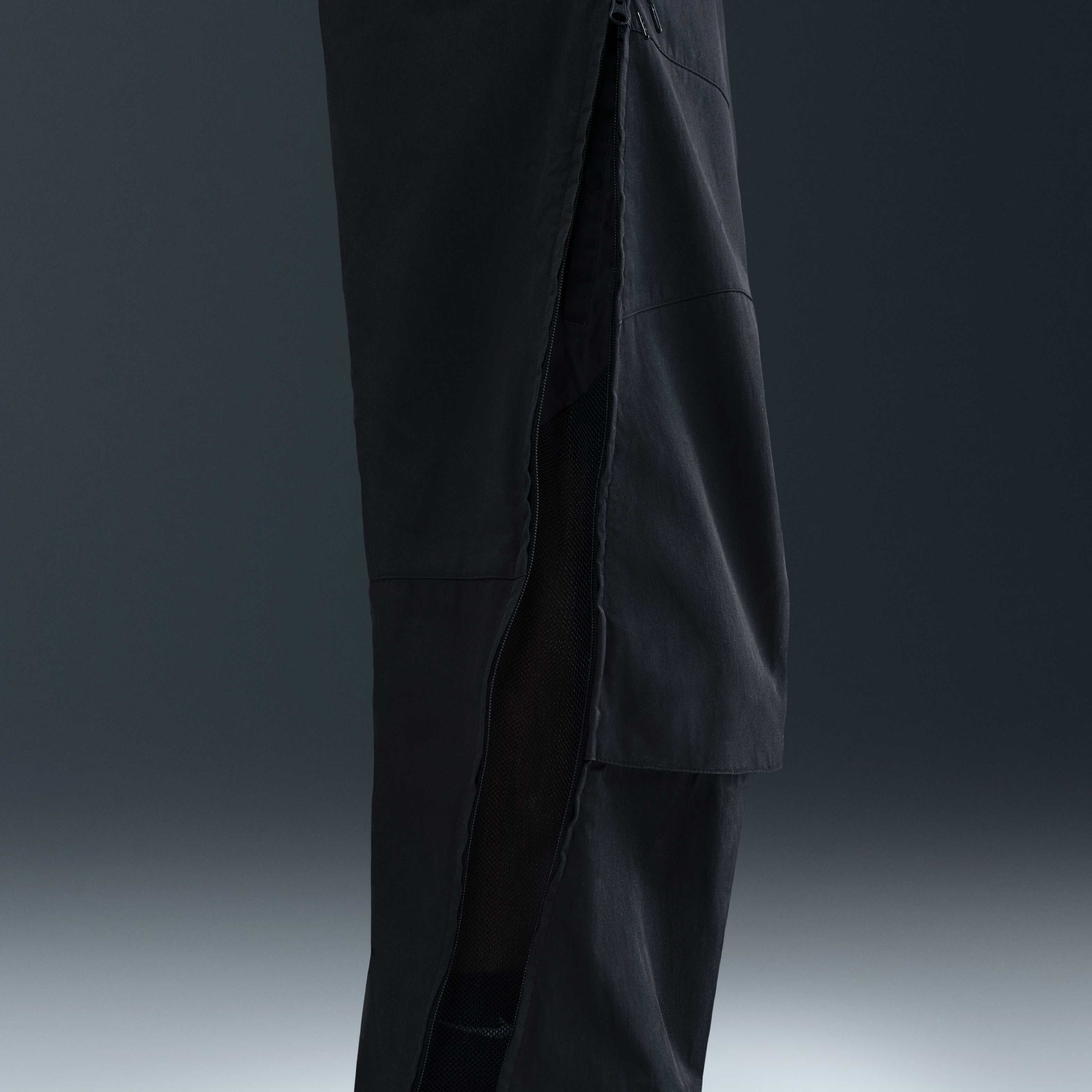 نايكي تك image number 6