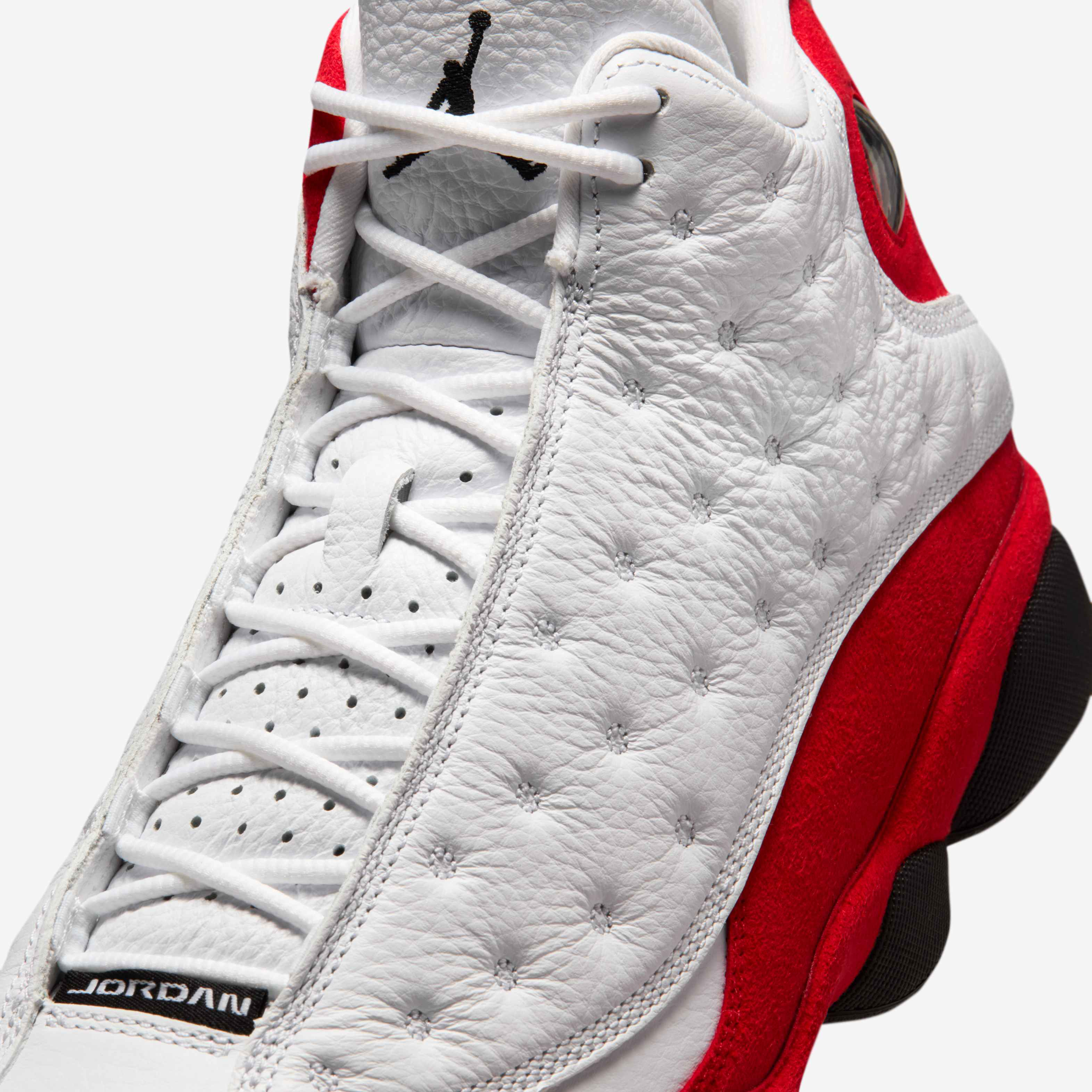 Air Jordan 13 Retro image number 6