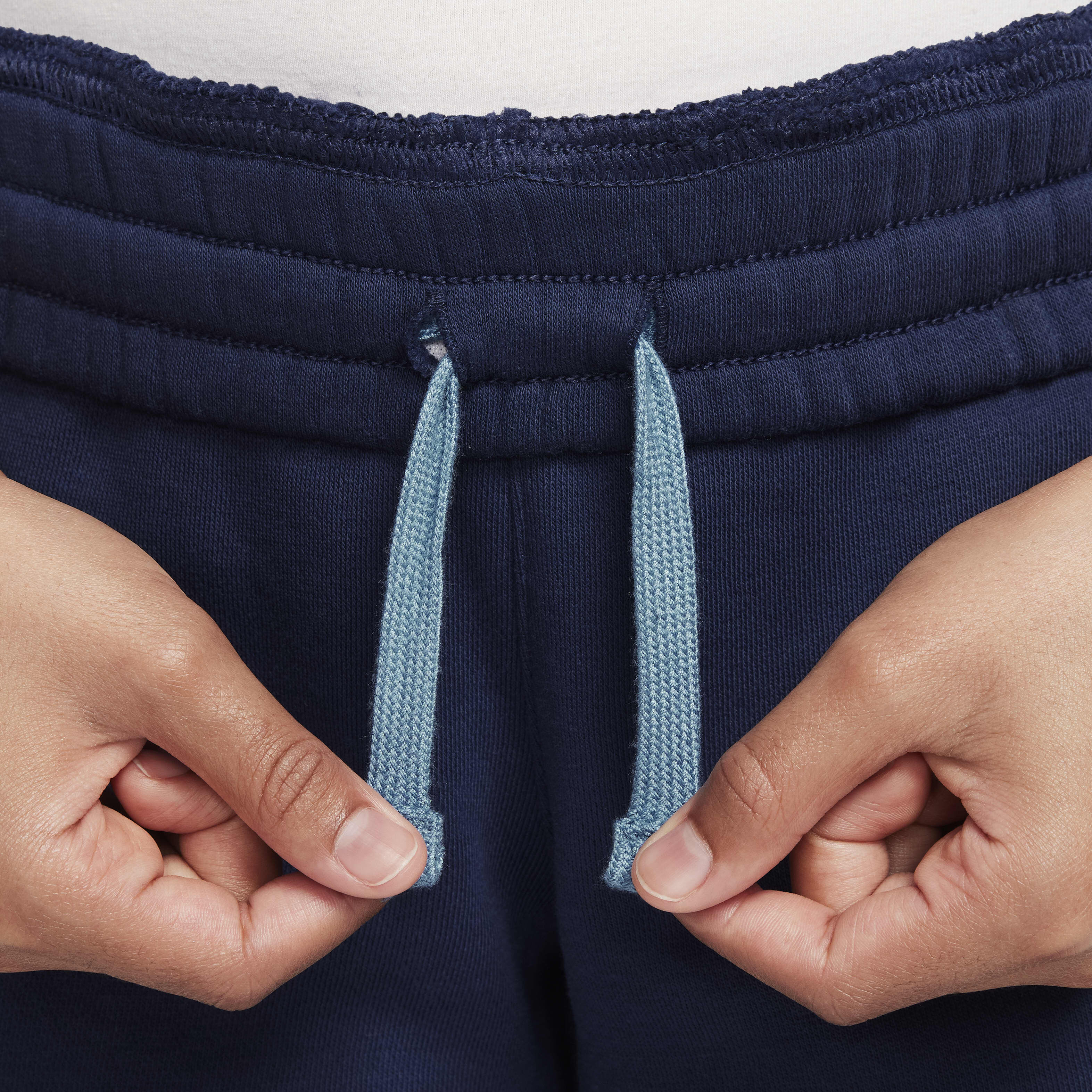 نايكي اير image number 4