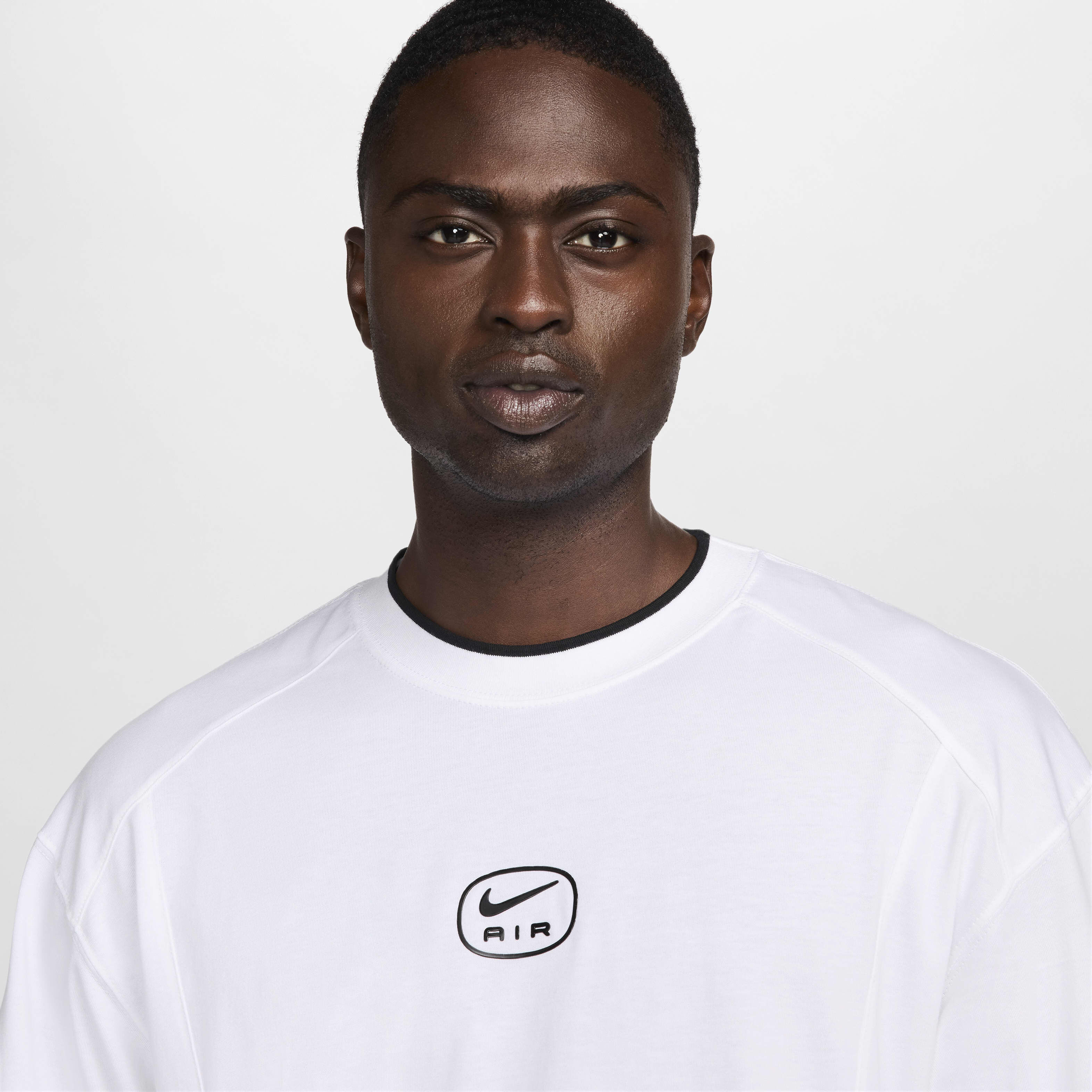 Nike Air image number 2