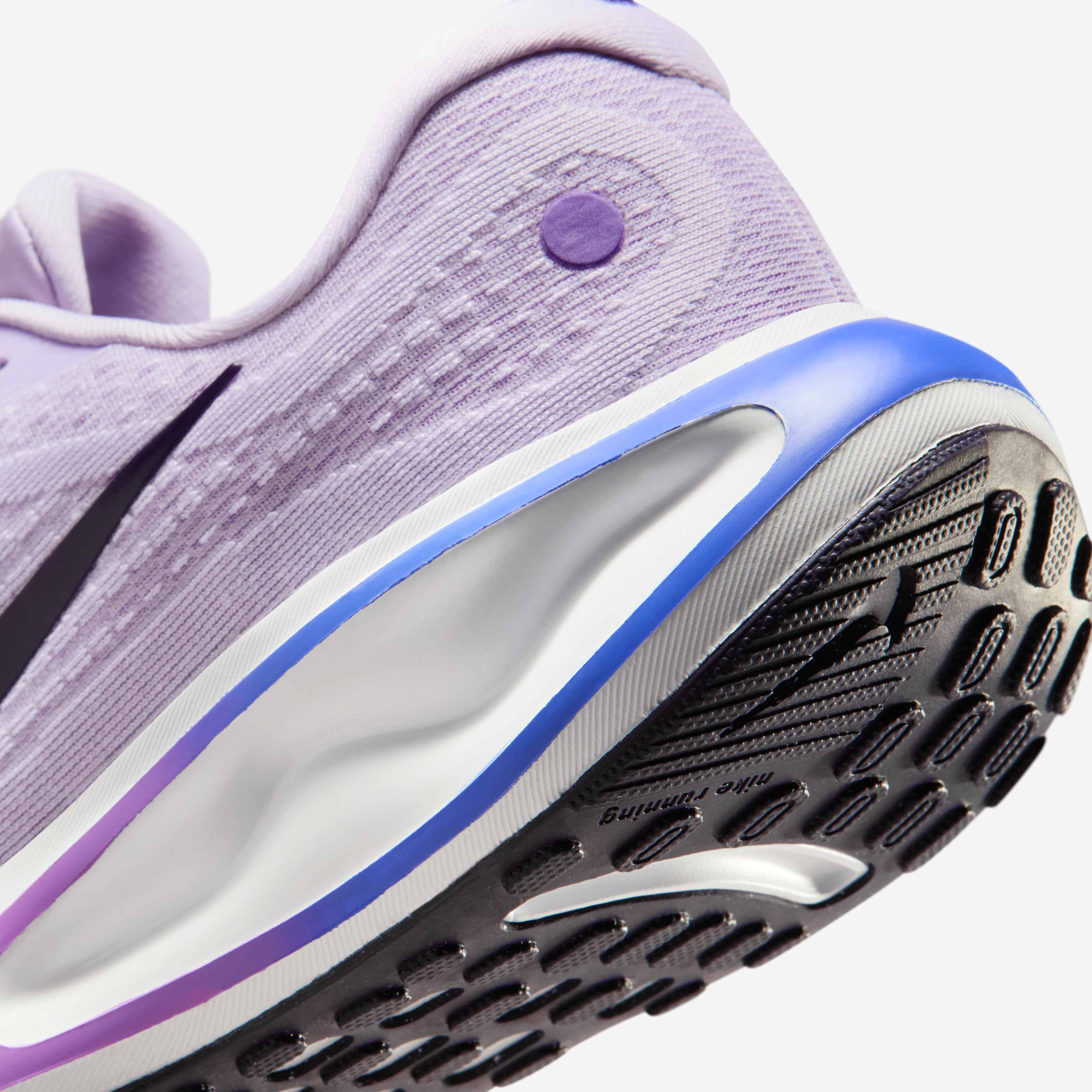 نايكي جيرني رن image number 7