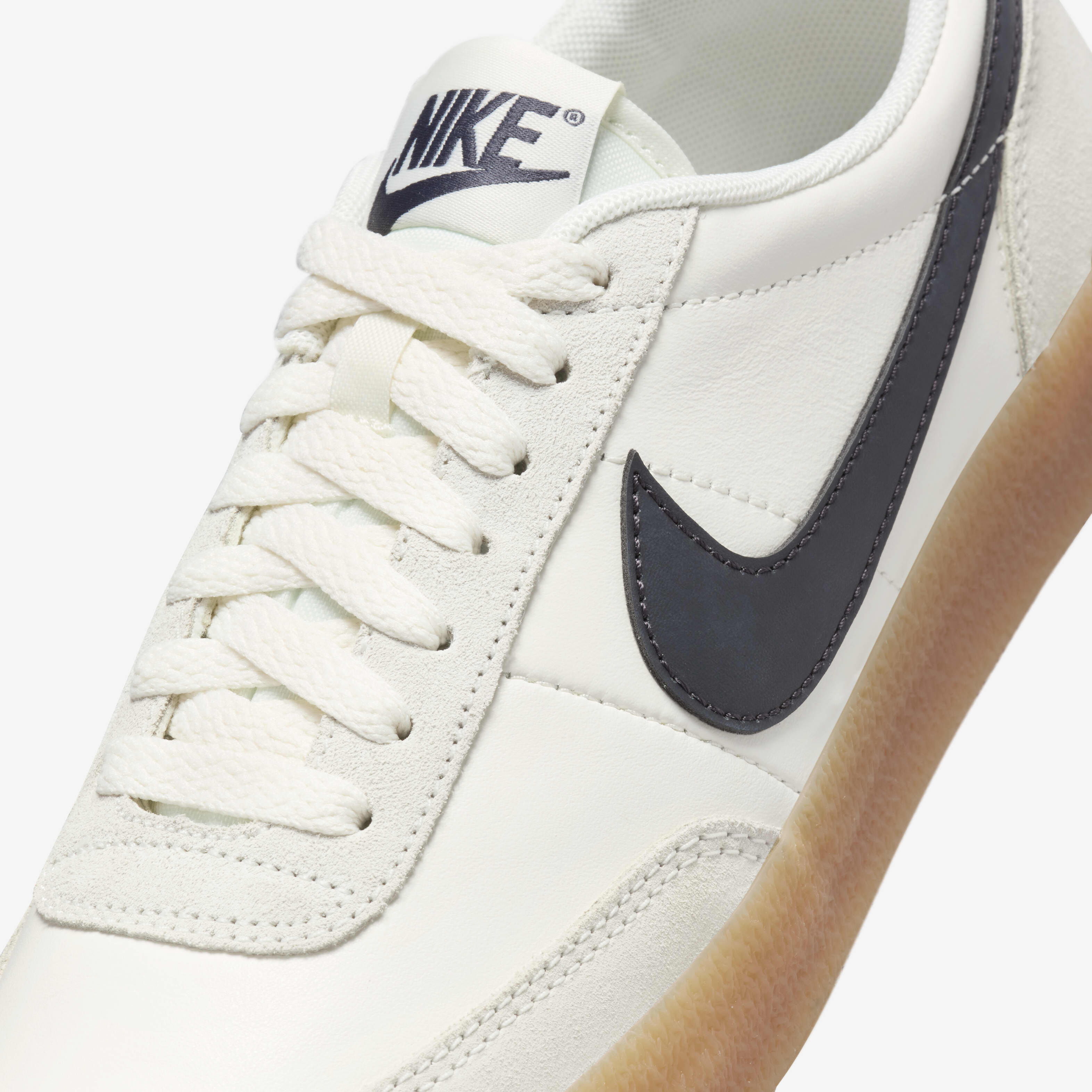 Buy Nike Killshot 2 Women s Shoes Nike Saudi Official