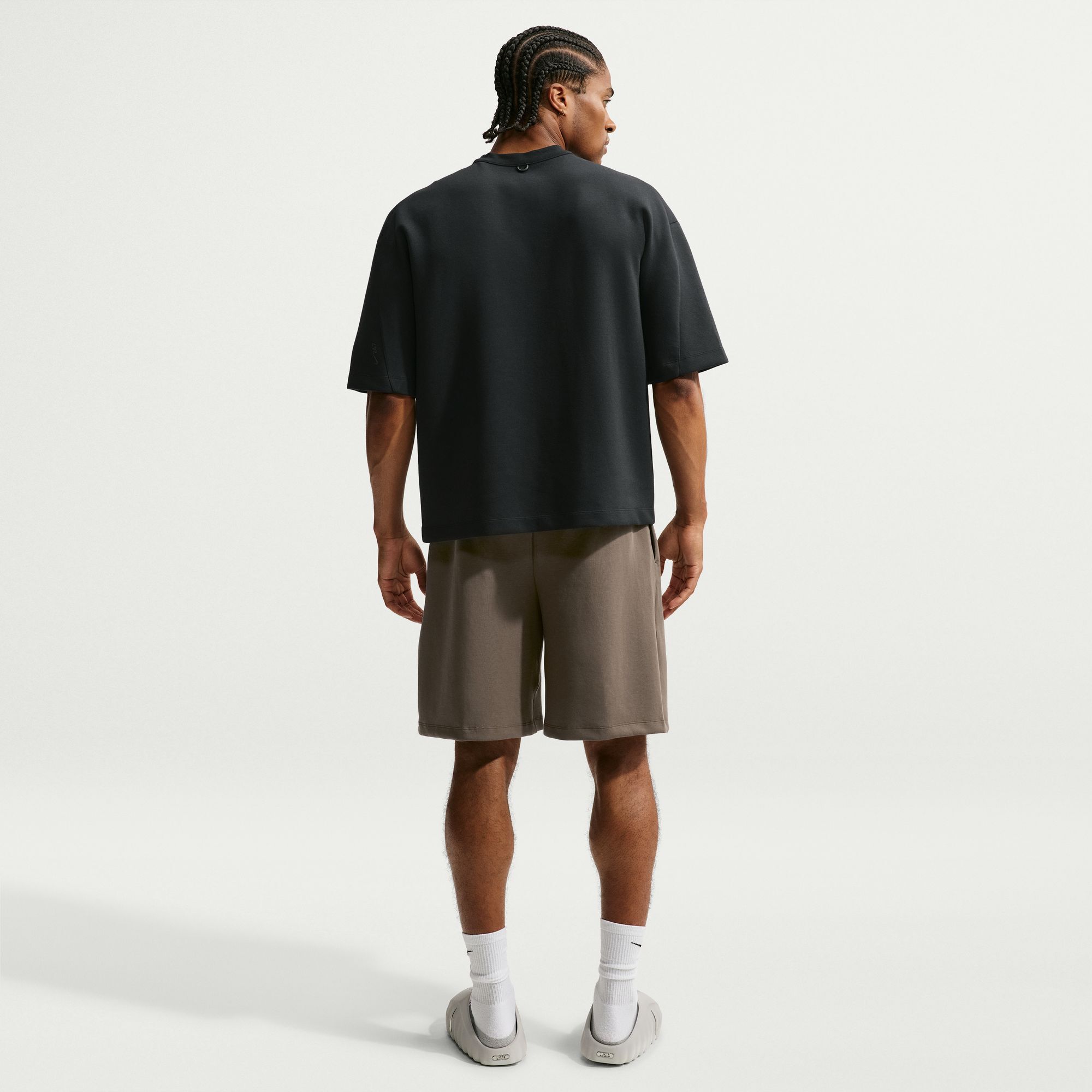Nike 24.7 ImpossiblySoft image number 1