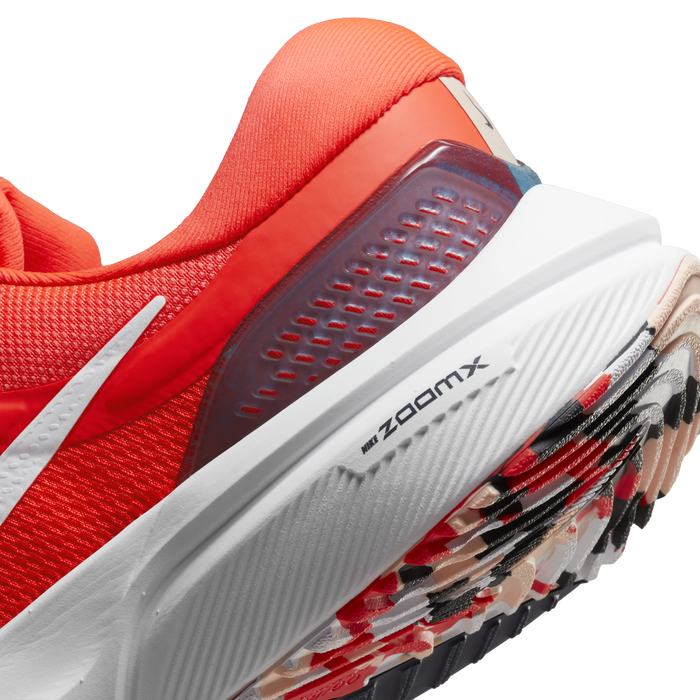 Nike vomero discount 7 orange