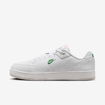 Nike Grandstand II Premium