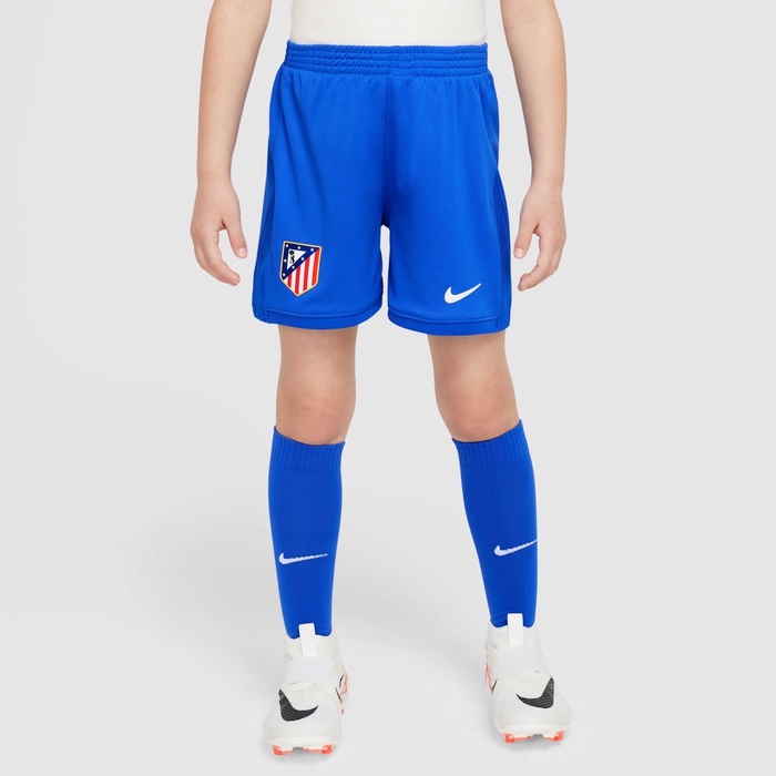 Atlético Madrid 2025/26 Stadium Home image number 10 Atlético Madrid 2025/26 Stadium Home image number 10