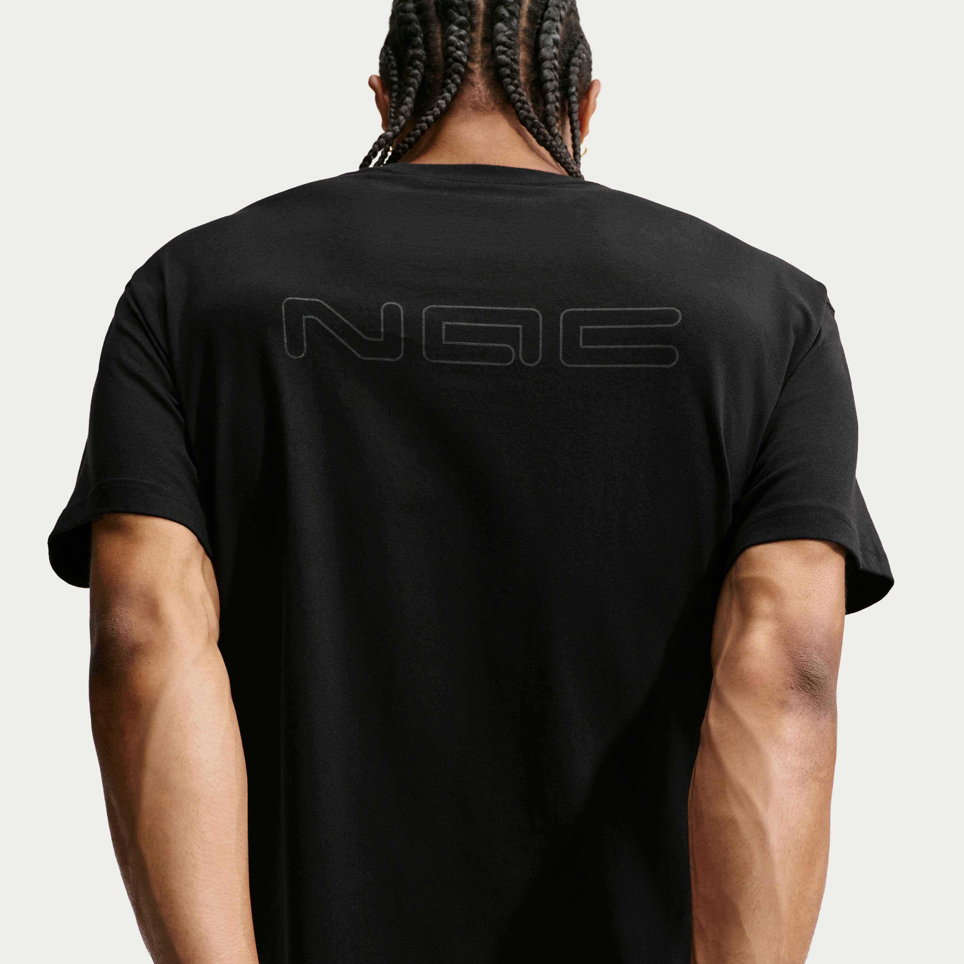 نايكي N.A.C. image number 5