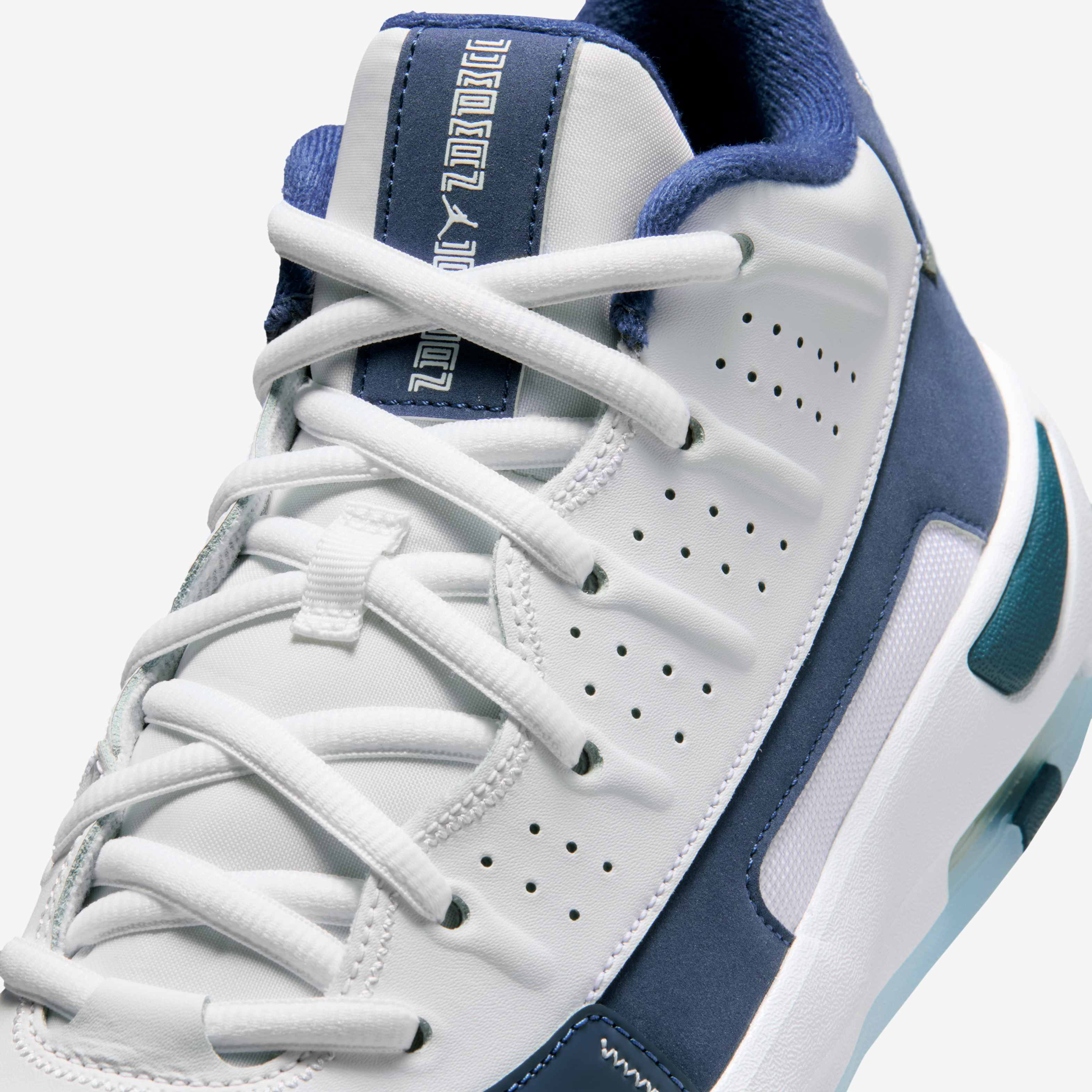 Jordan Max Aura 7 image number 6