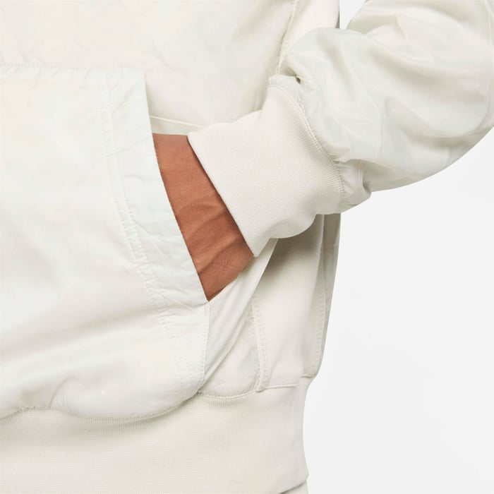 Nike Sportswear Circa image number 3 Nike Sportswear Circa image number 3