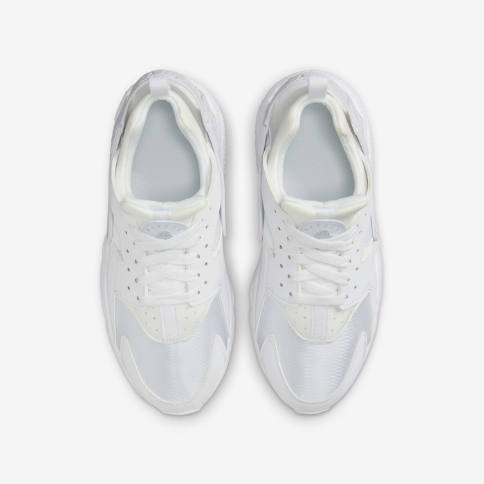 Nike Huarache Run 2.0 image number 3 Nike Huarache Run 2.0 image number 3