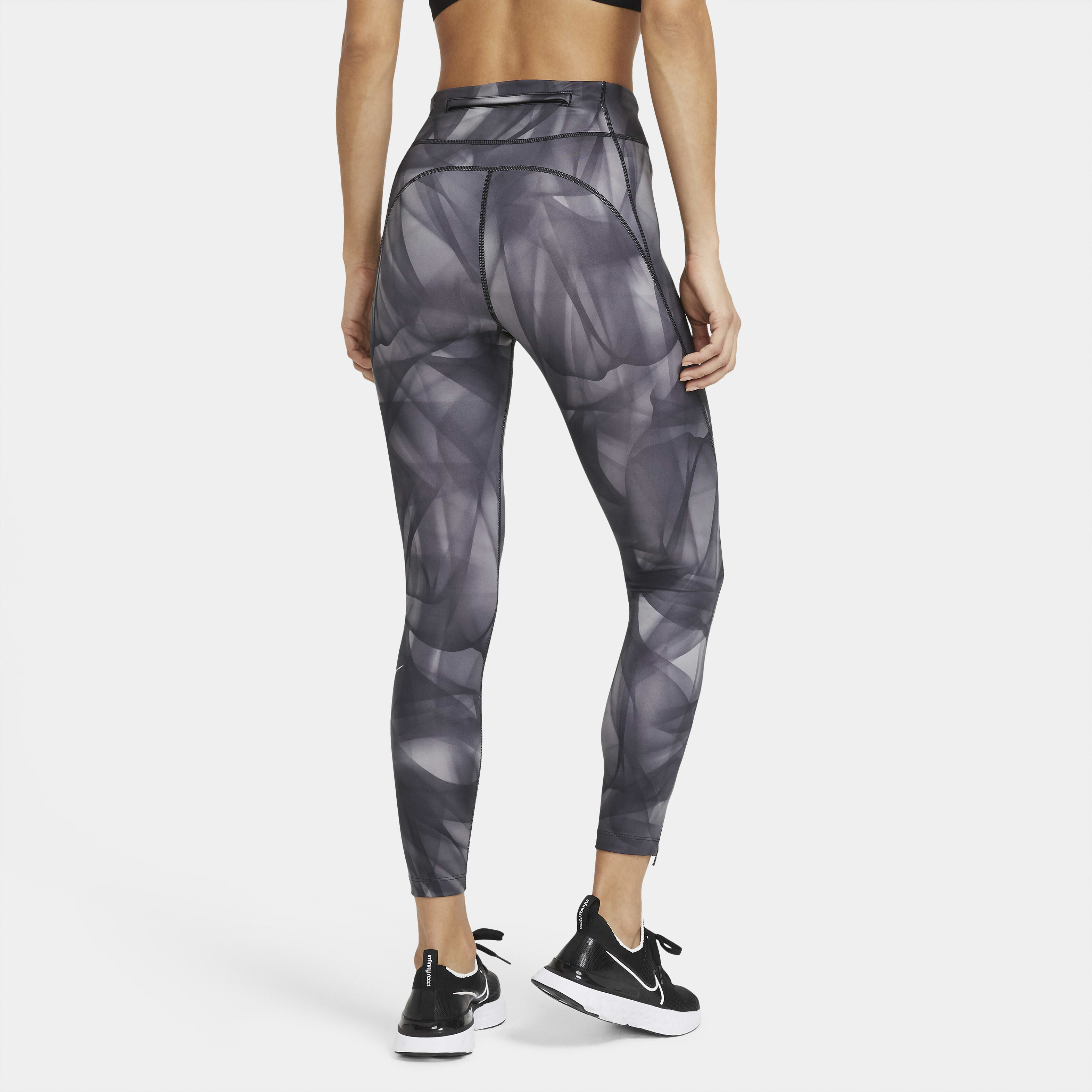 نايكي ابيك فاستر رن اديشن image number 1