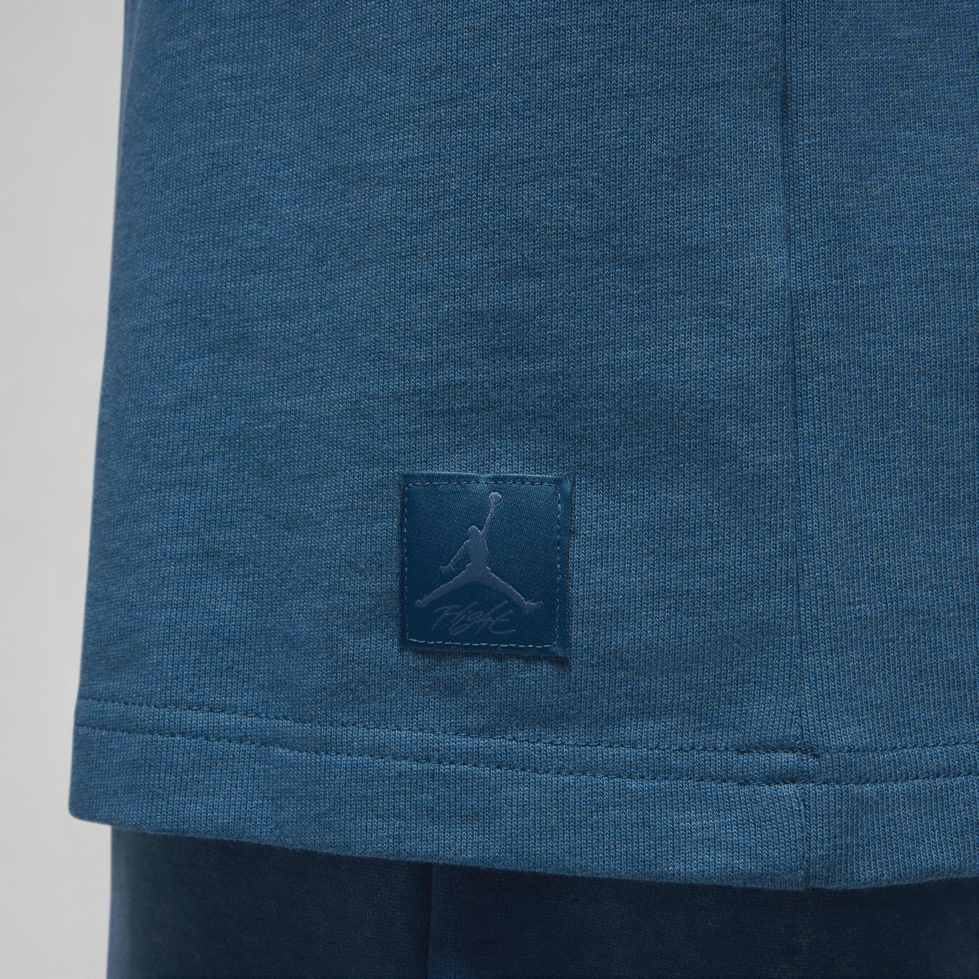 Jordan Essentials image number 3