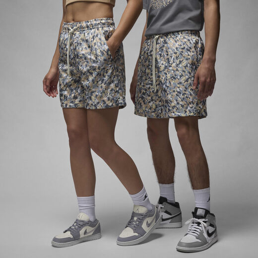 Jordan Handpicked-Jordan, Jordan Essentials, Men's Poolside Shorts