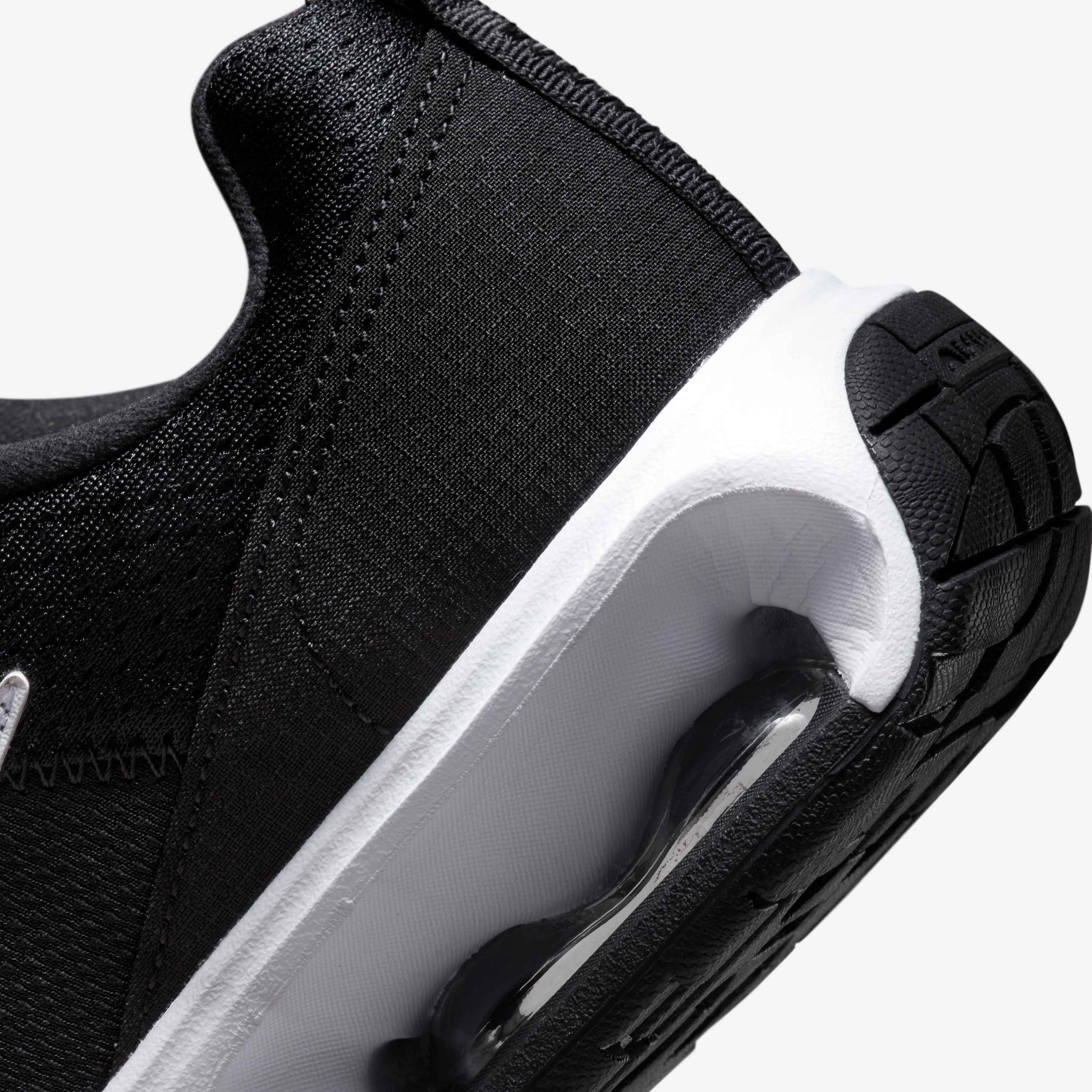 Nike Air Max INTRLK Lite image number 8