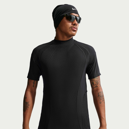 Nike Tech