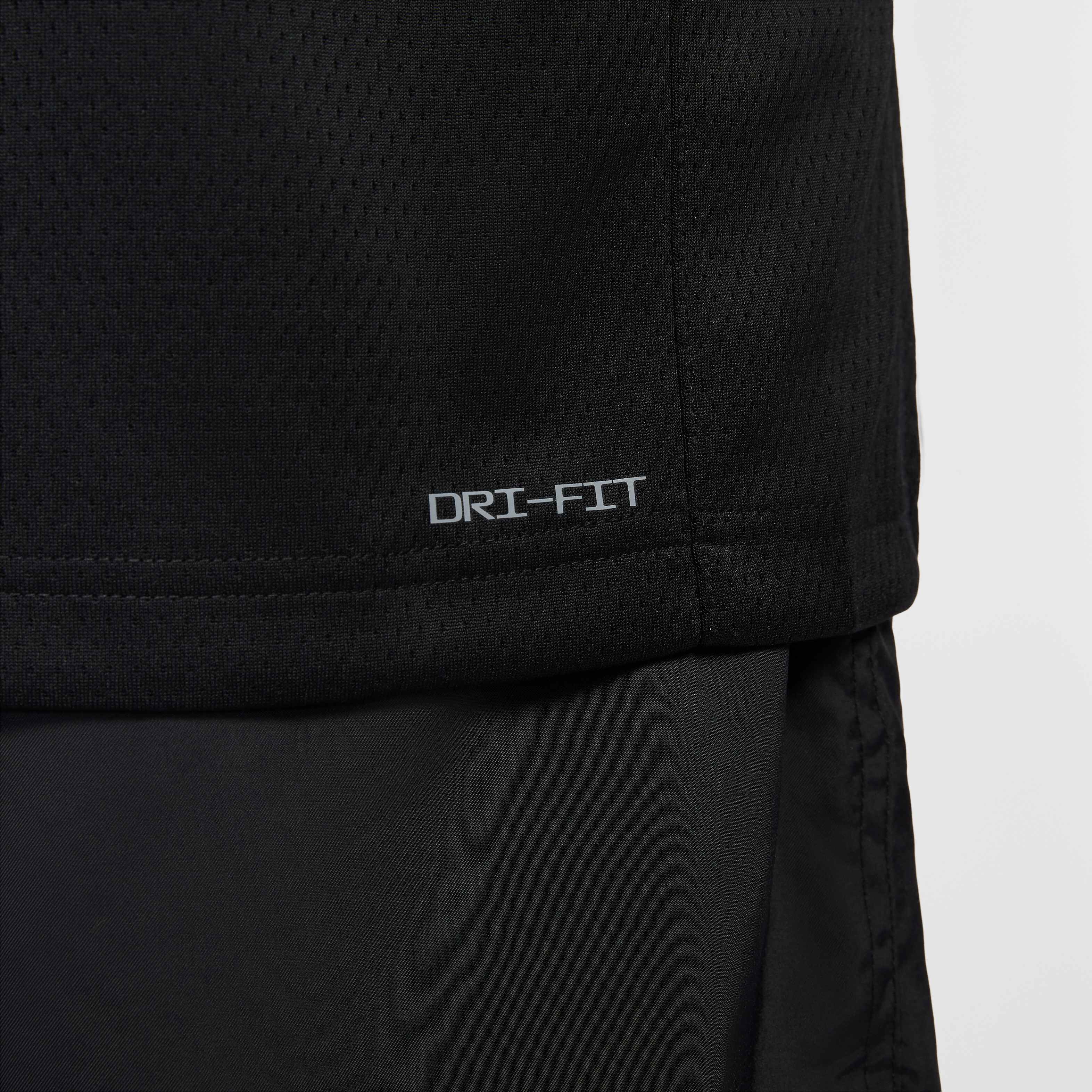 ليبرون جيمس لوس أنجلوس ليكرز سيتي اديشن 2023/24 image number 6