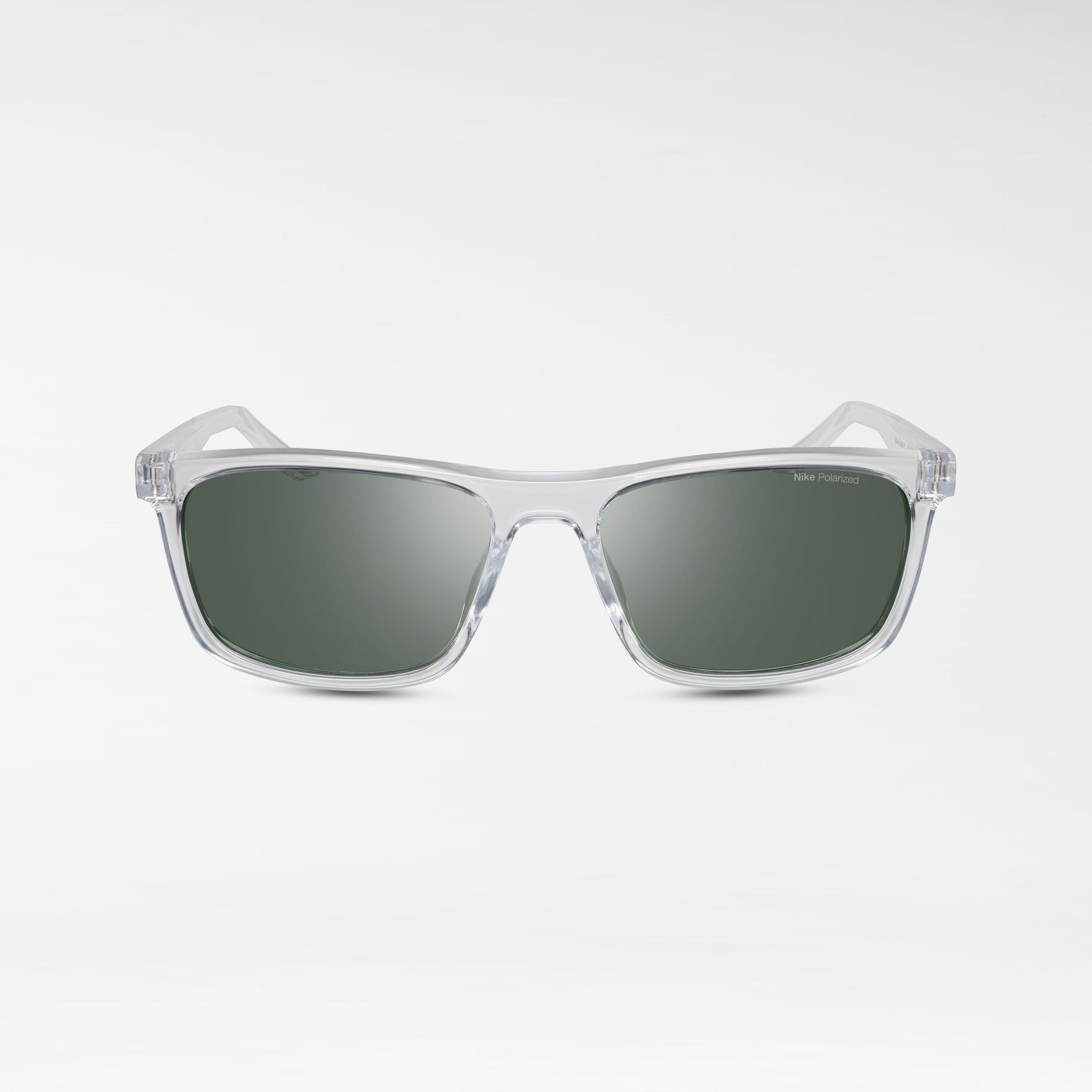 Nike Embar image number 2