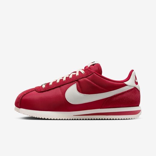 Nike Cortez Nike Cortez