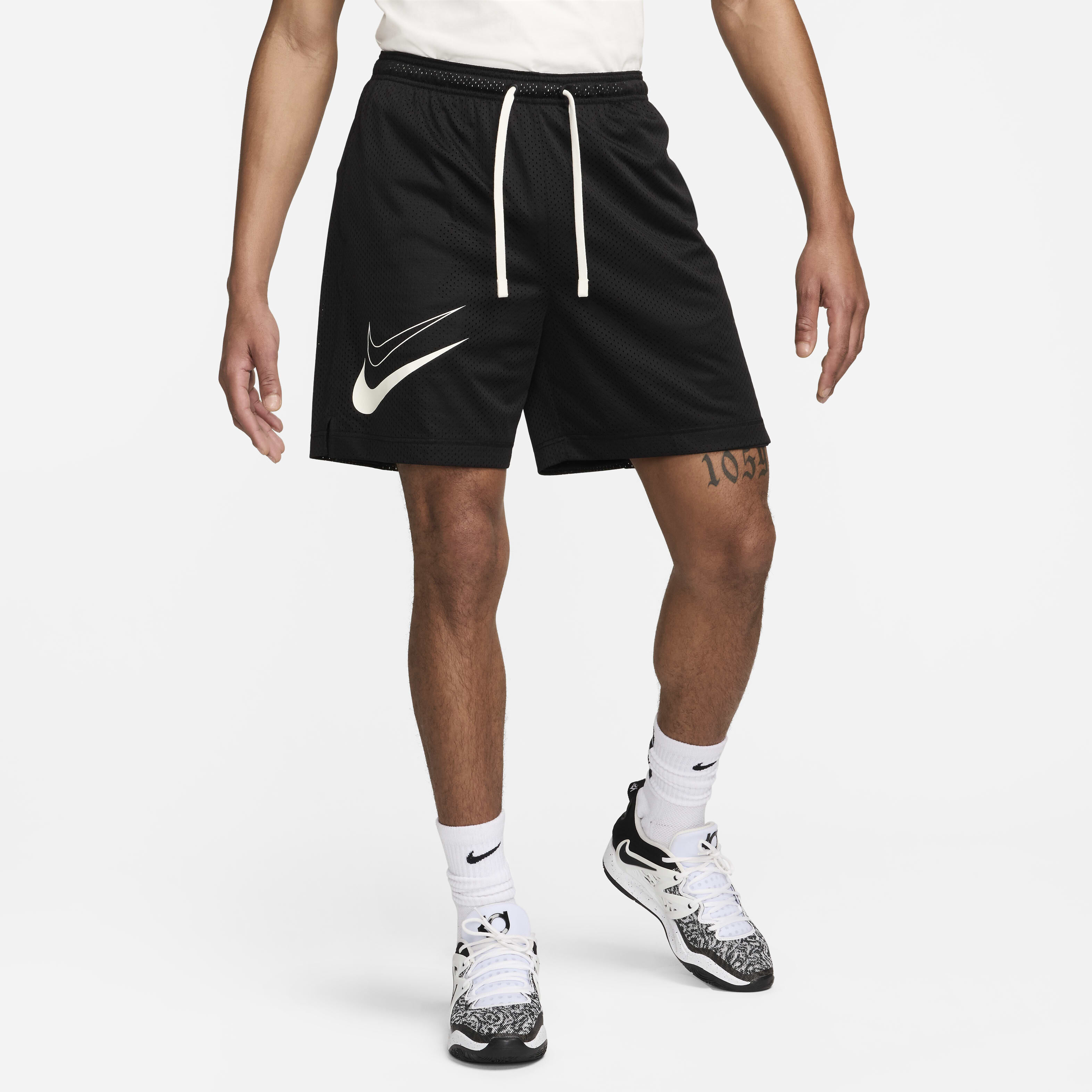 Nike kd short sales
