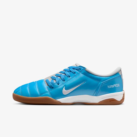 Off Pitch Styles-Nike, Nike Total 90, Men's Shoes Off Pitch Styles-Nike, Nike Total 90, Men's Shoes