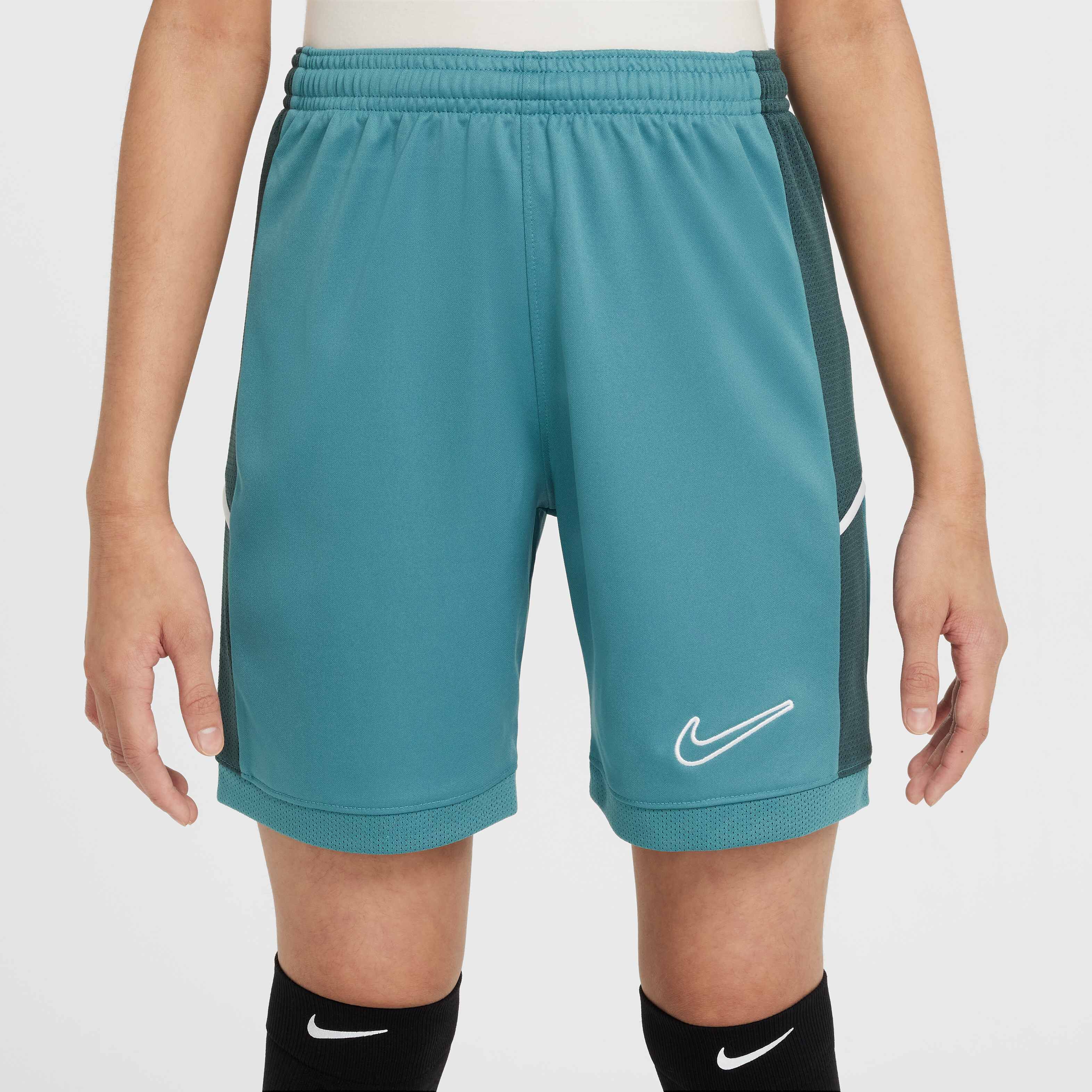 Nike Academy image number 1